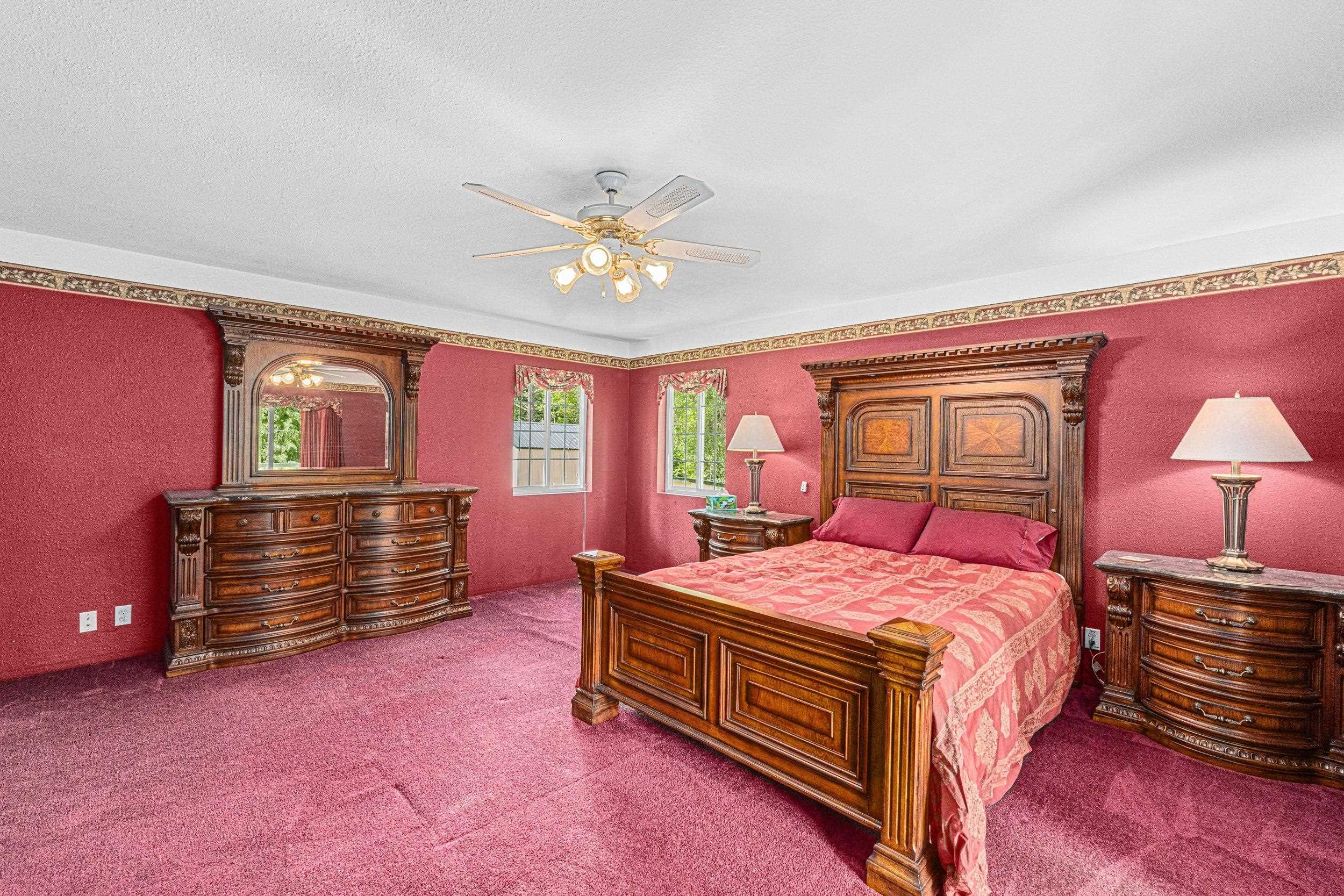 232 Farber Ln - Photo 29