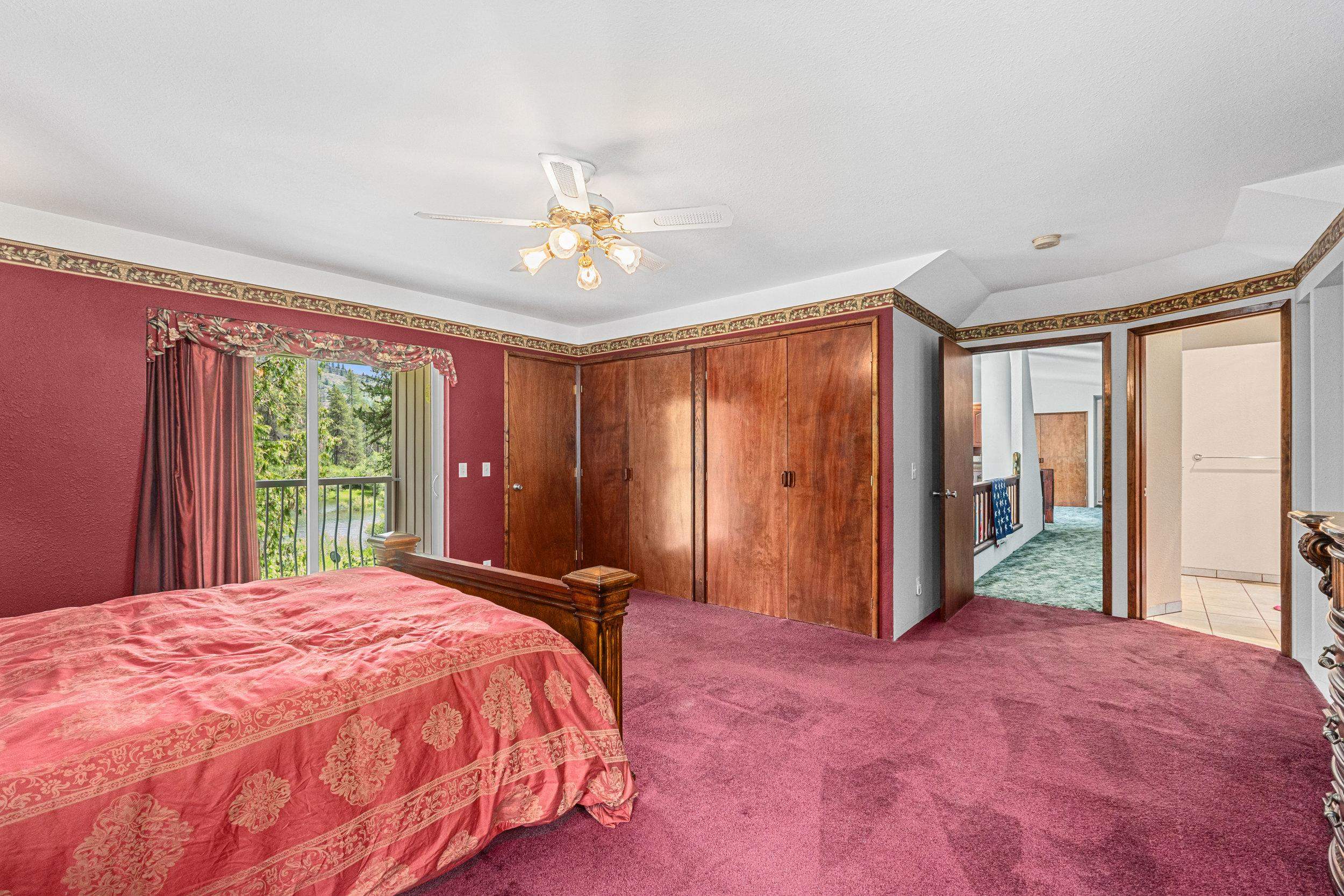 232 Farber Ln - Photo 30