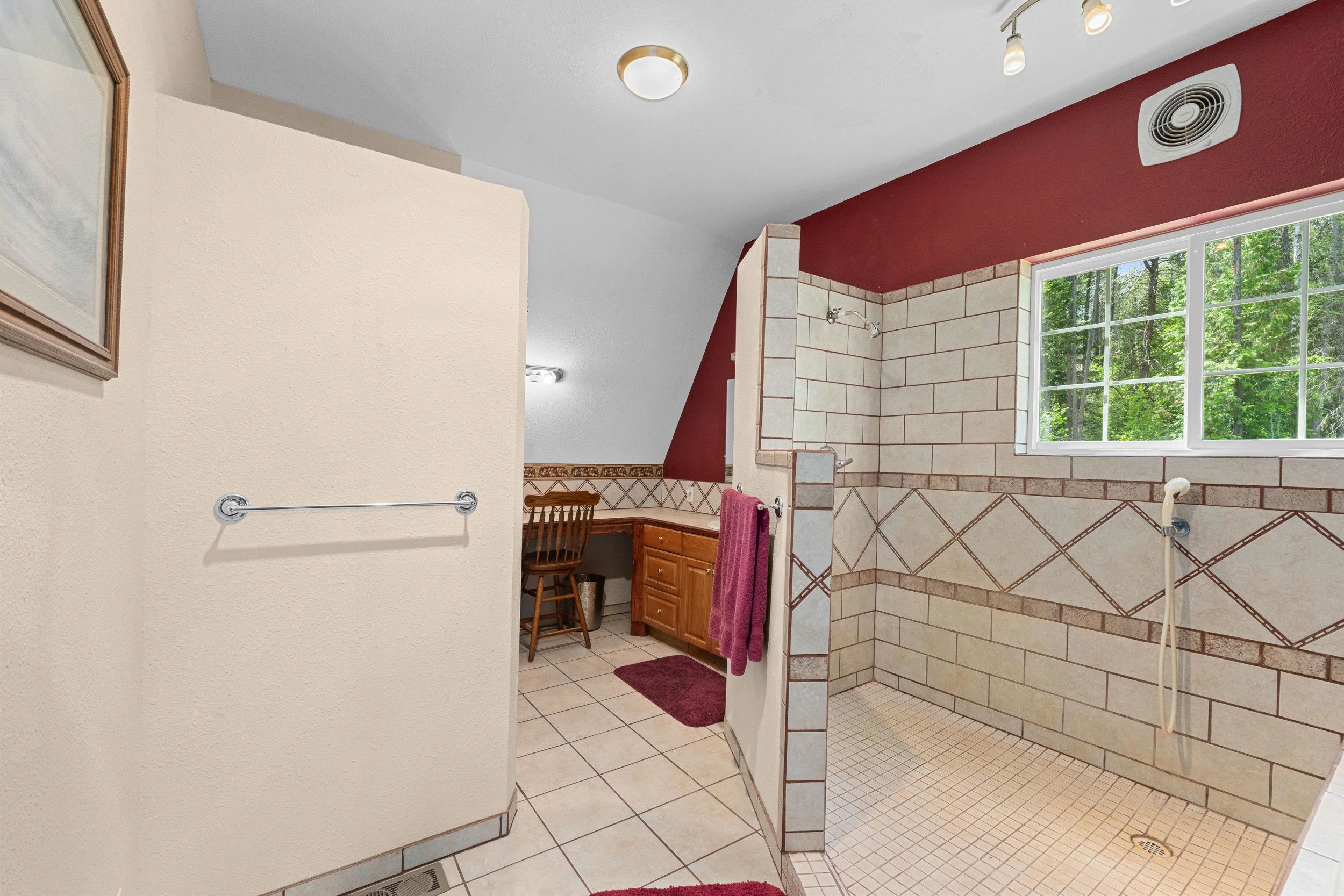 232 Farber Ln - Photo 31