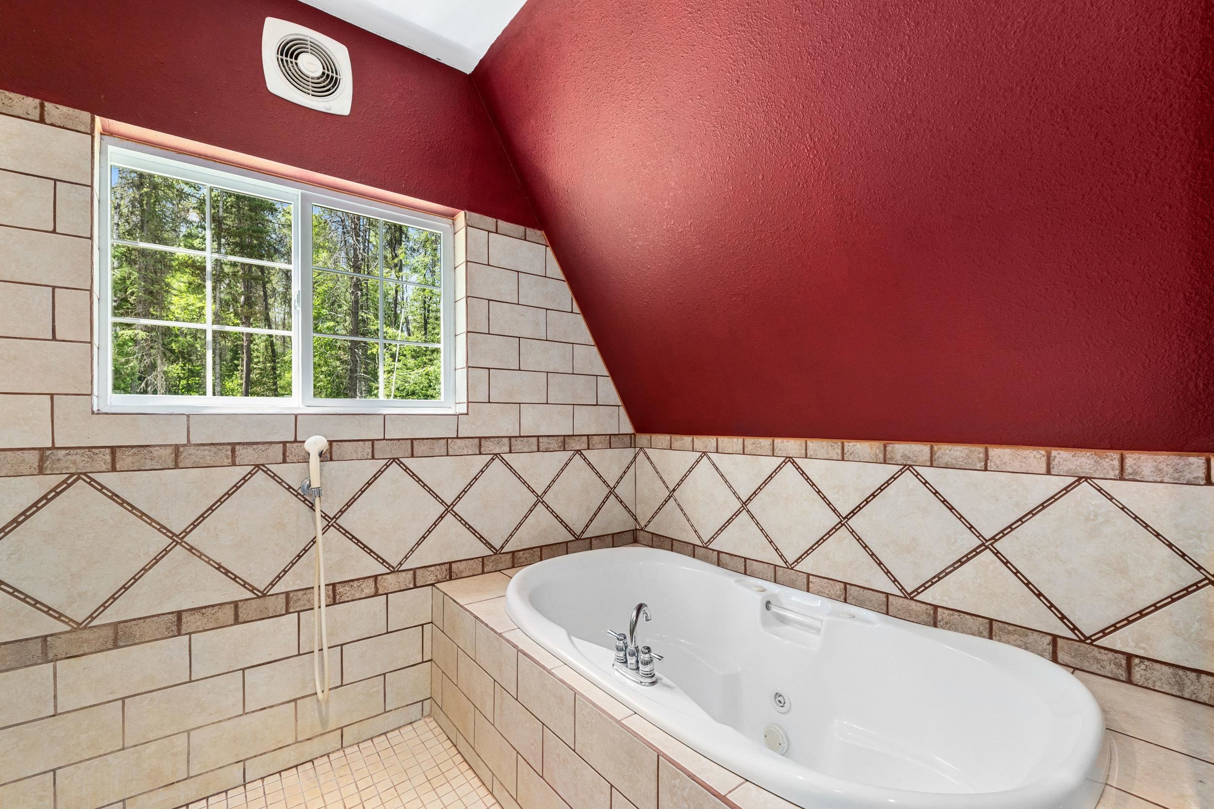 232 Farber Ln - Photo 32