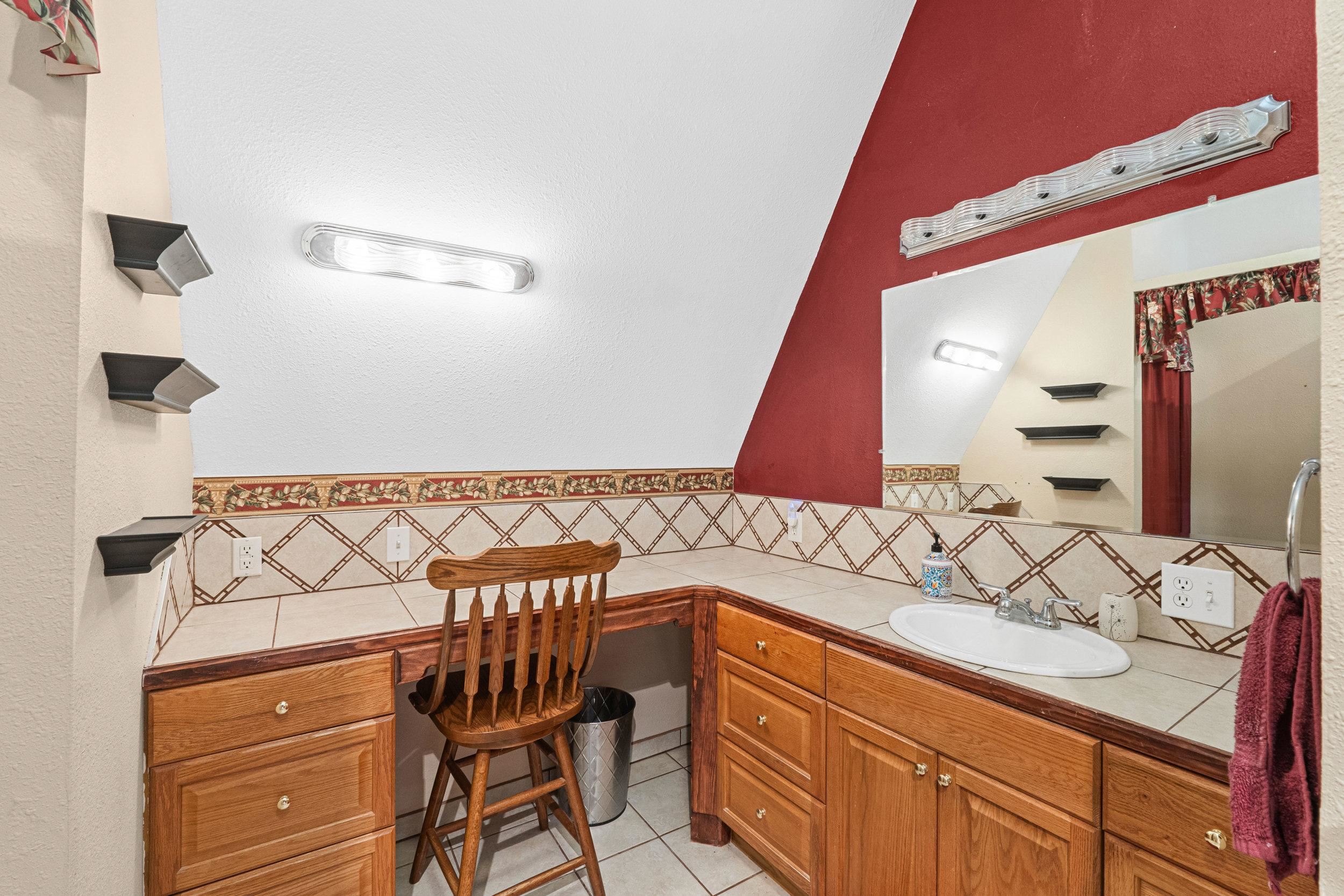 232 Farber Ln - Photo 33