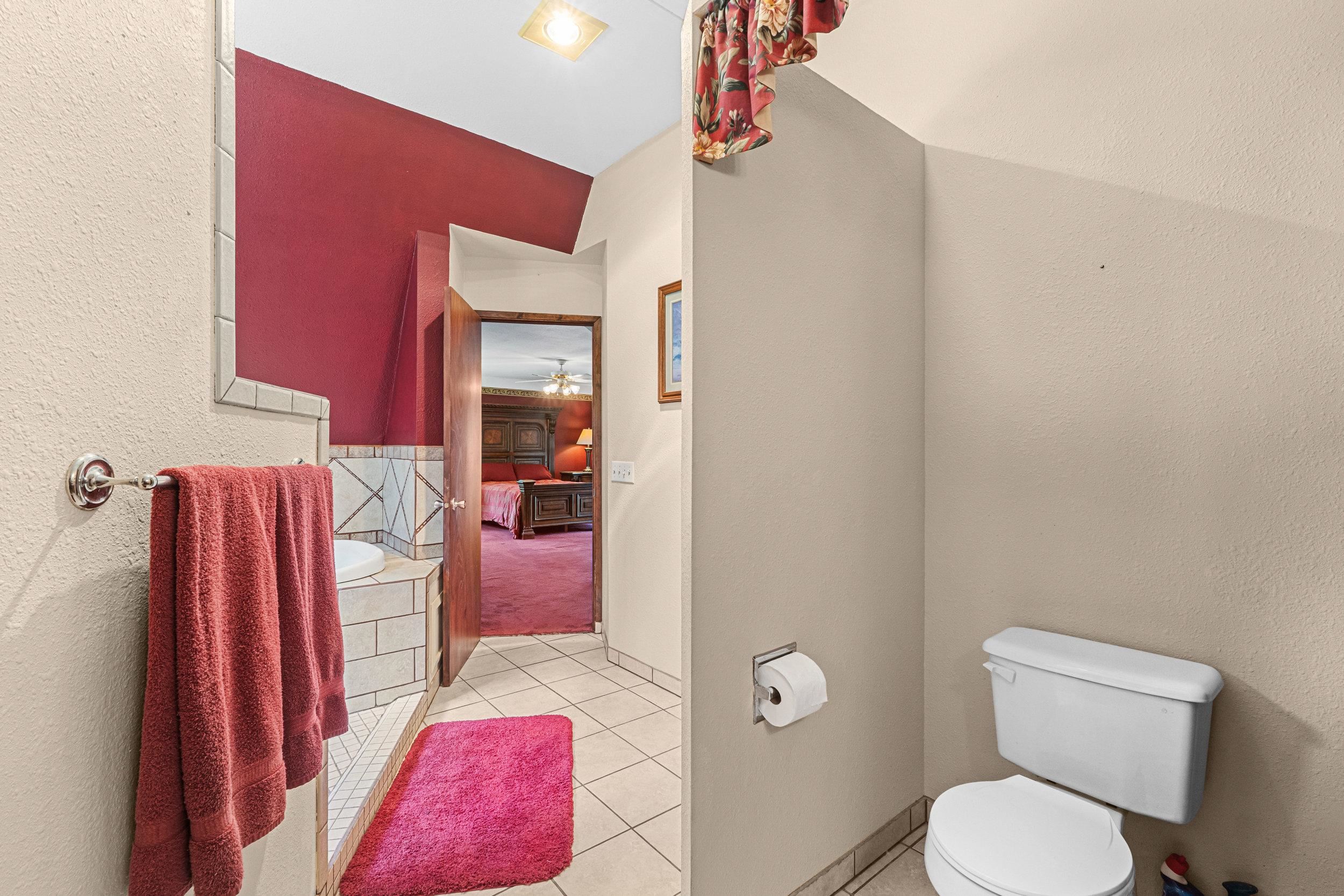 232 Farber Ln - Photo 34