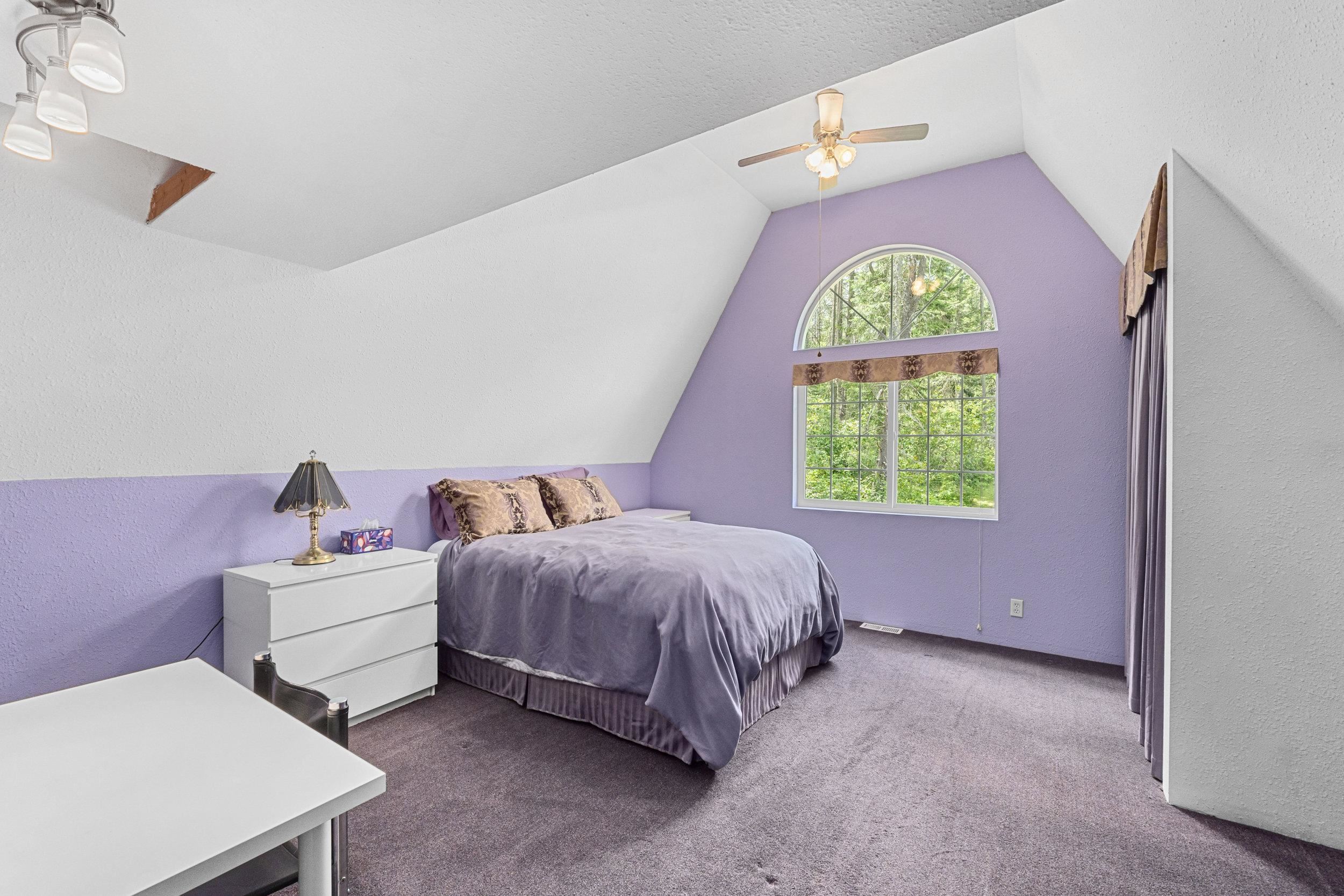 232 Farber Ln - Photo 35