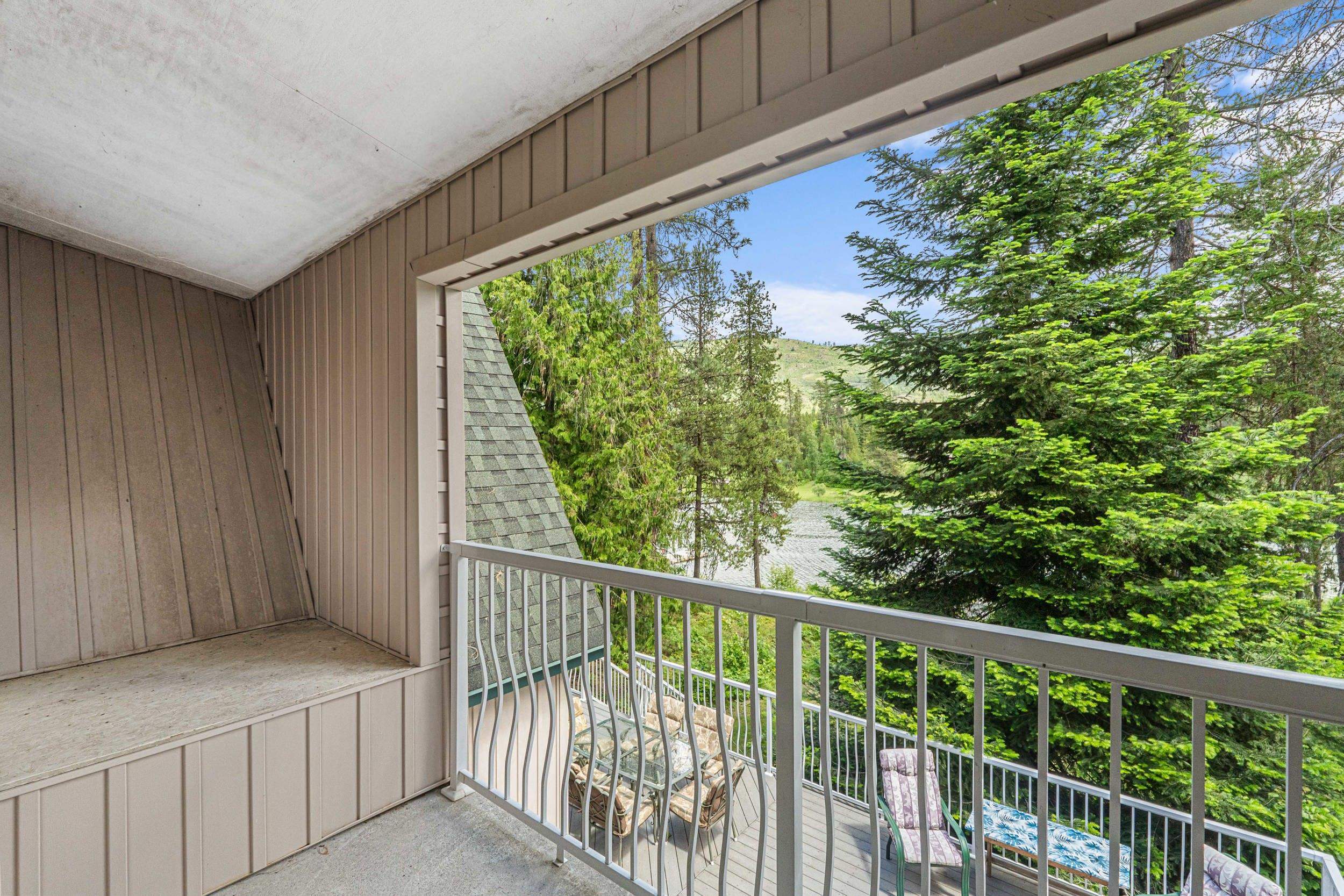 232 Farber Ln - Photo 37