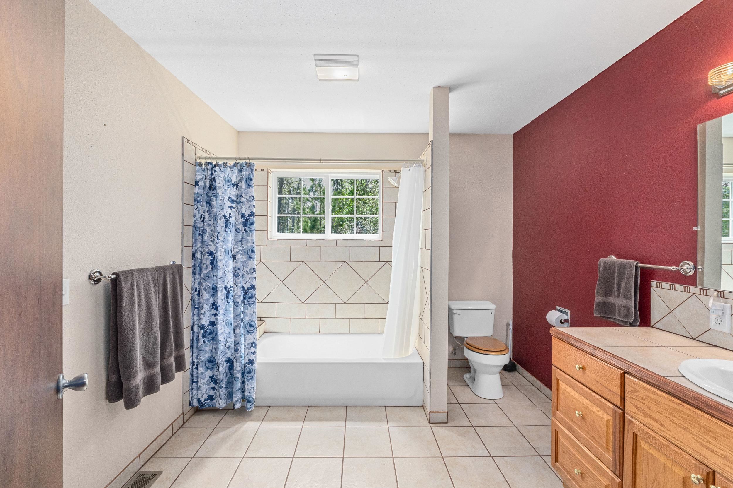 232 Farber Ln - Photo 38