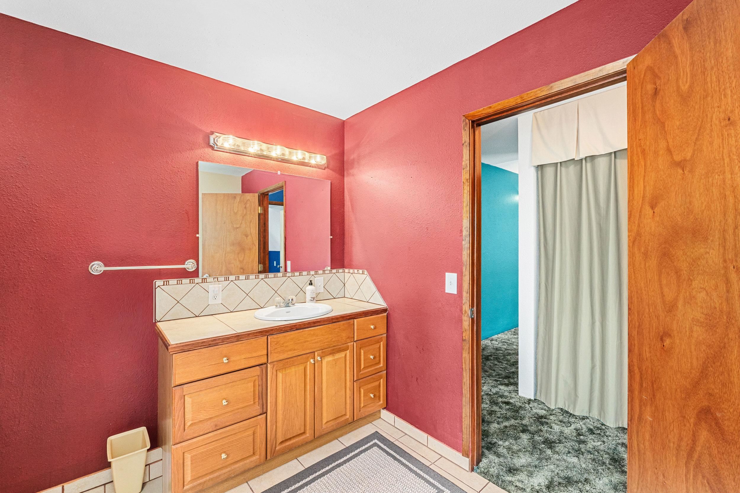 232 Farber Ln - Photo 39