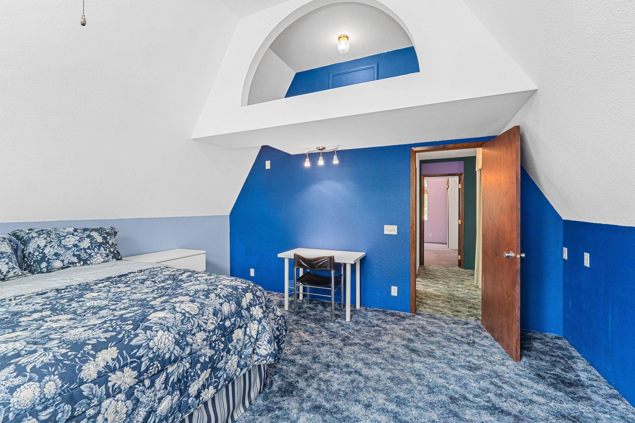 232 Farber Ln - Photo 40