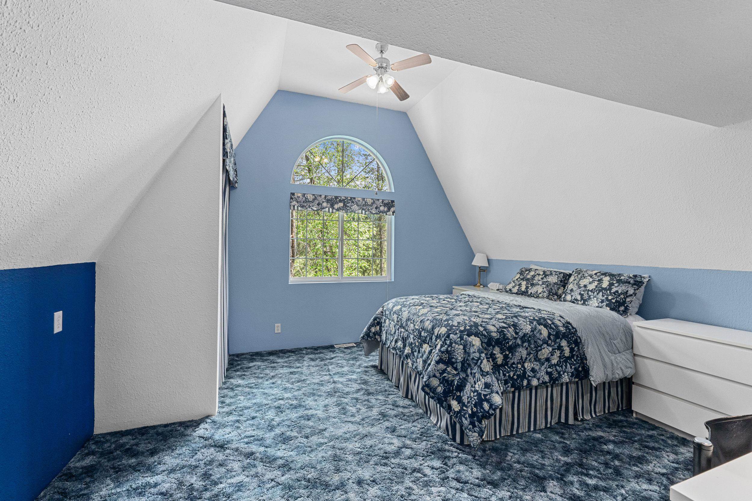 232 Farber Ln - Photo 41