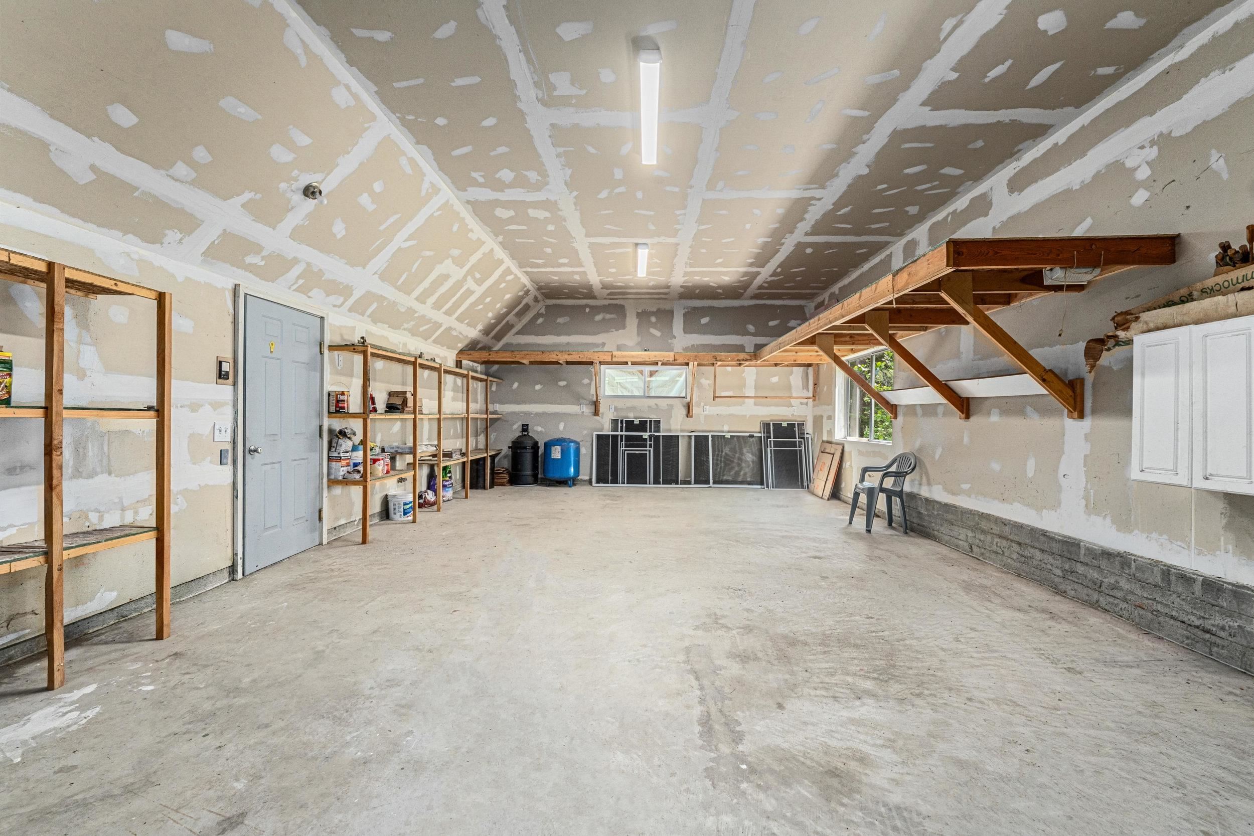 232 Farber Ln - Photo 42