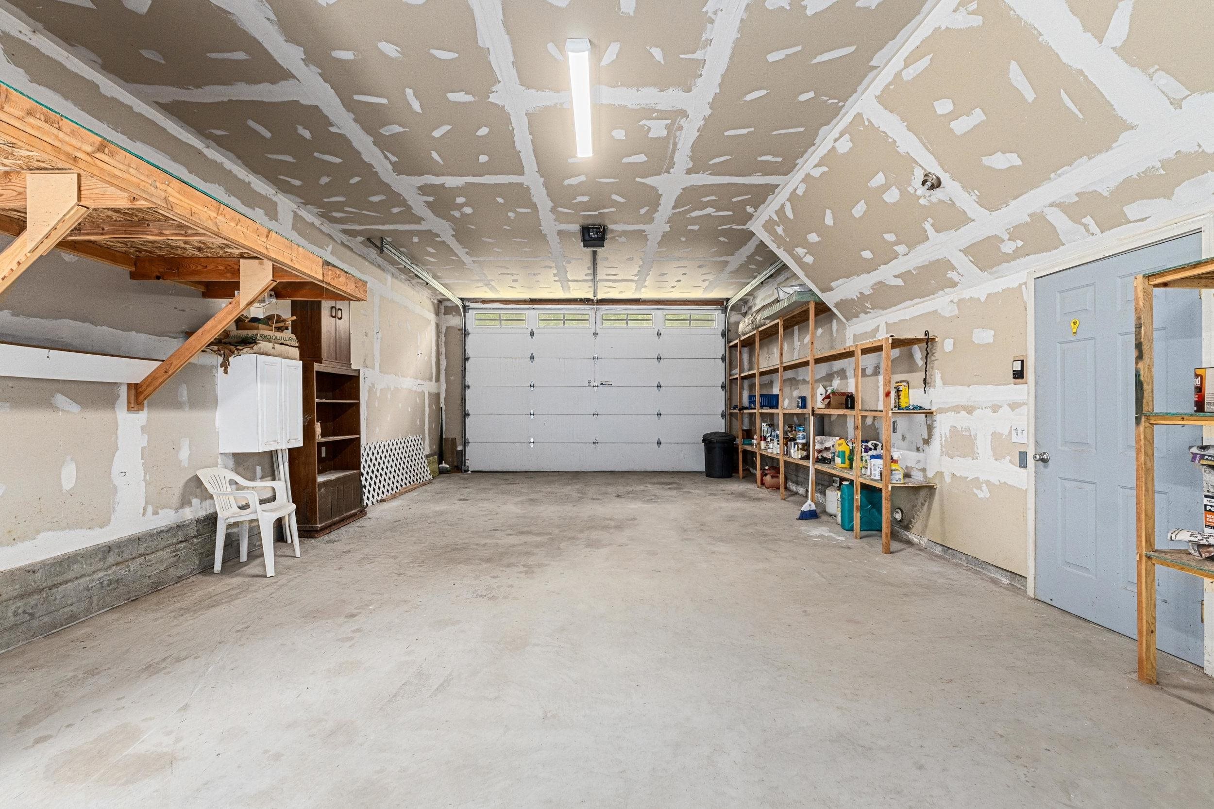 232 Farber Ln - Photo 43