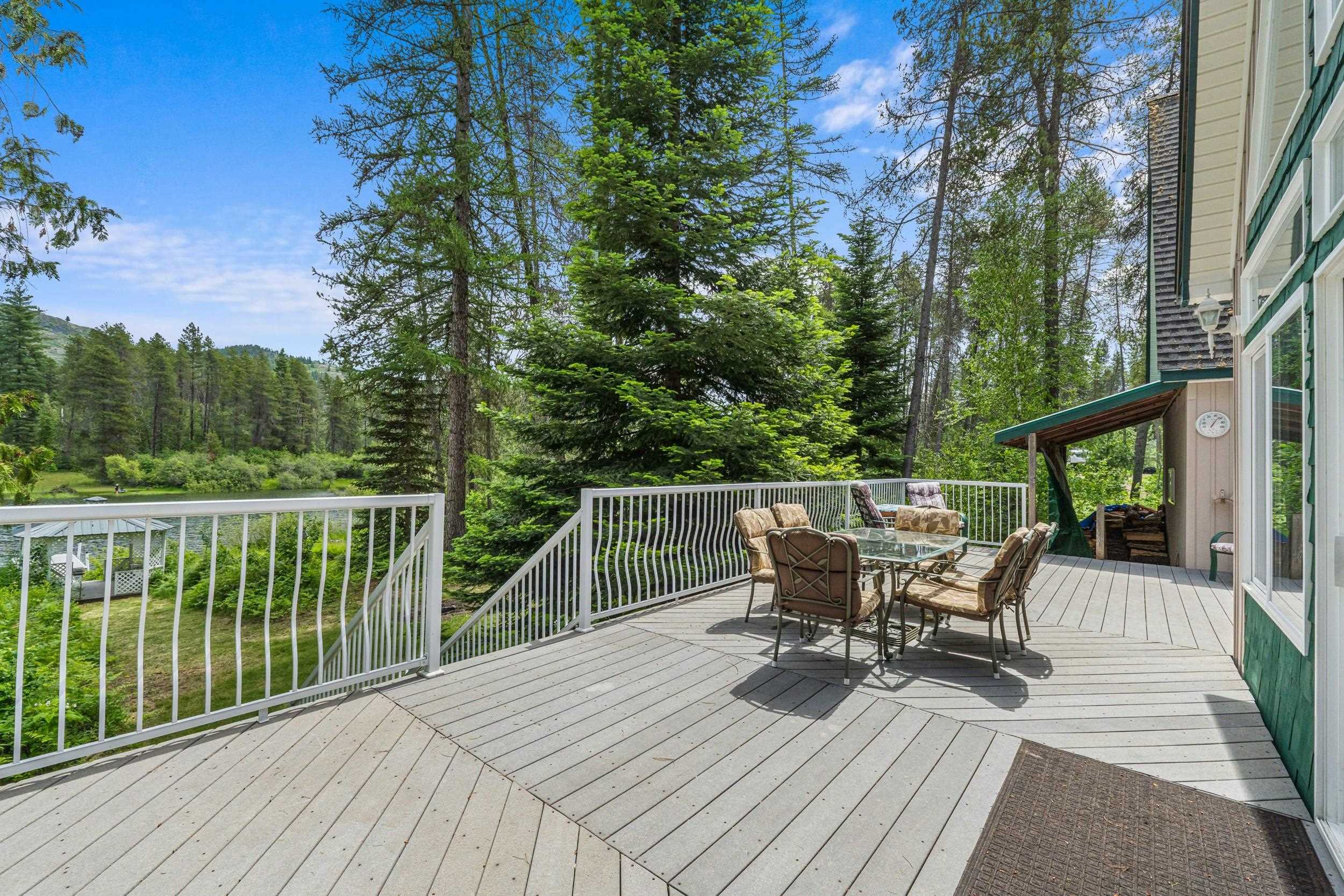 232 Farber Ln - Photo 44