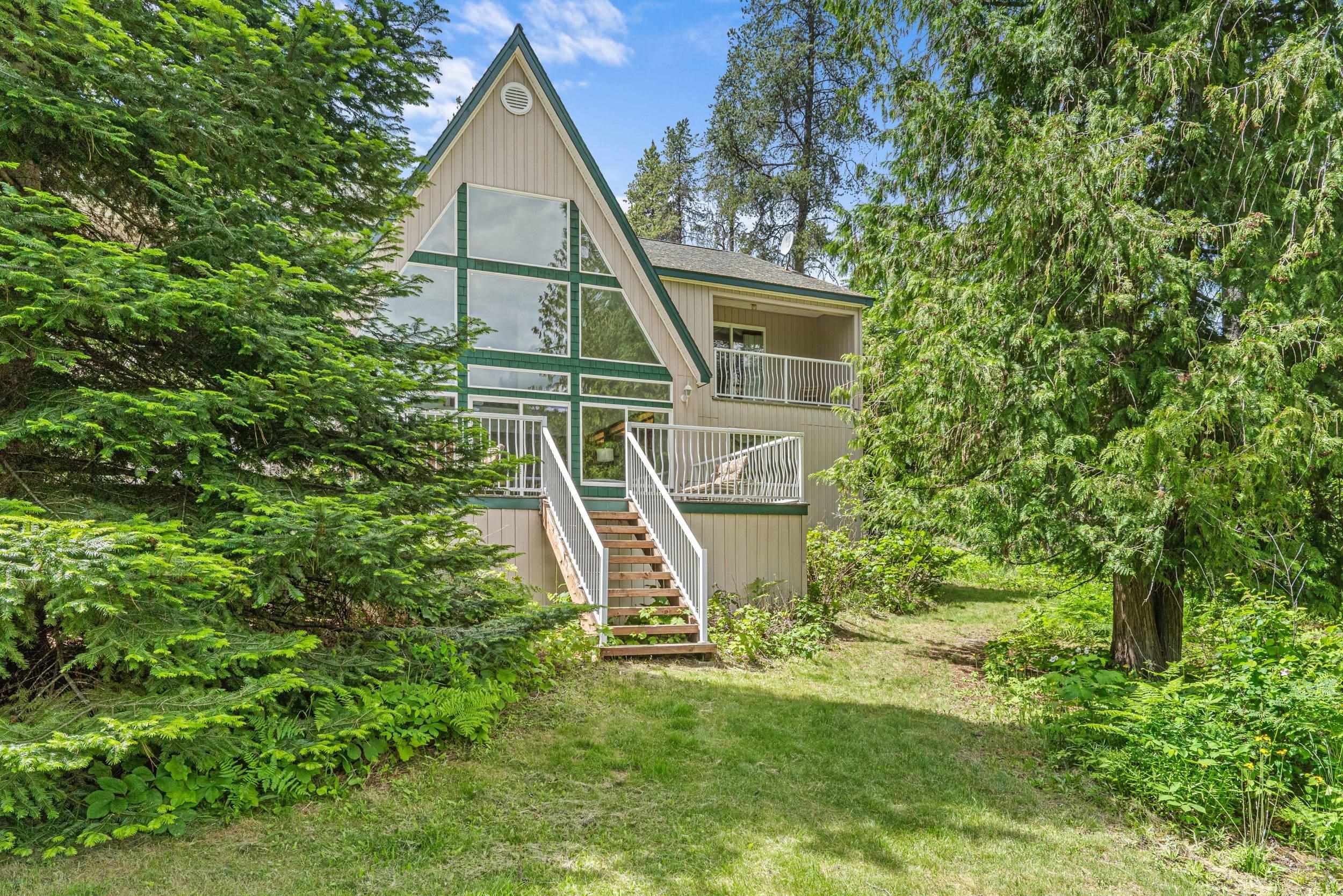 232 Farber Ln - Photo 46