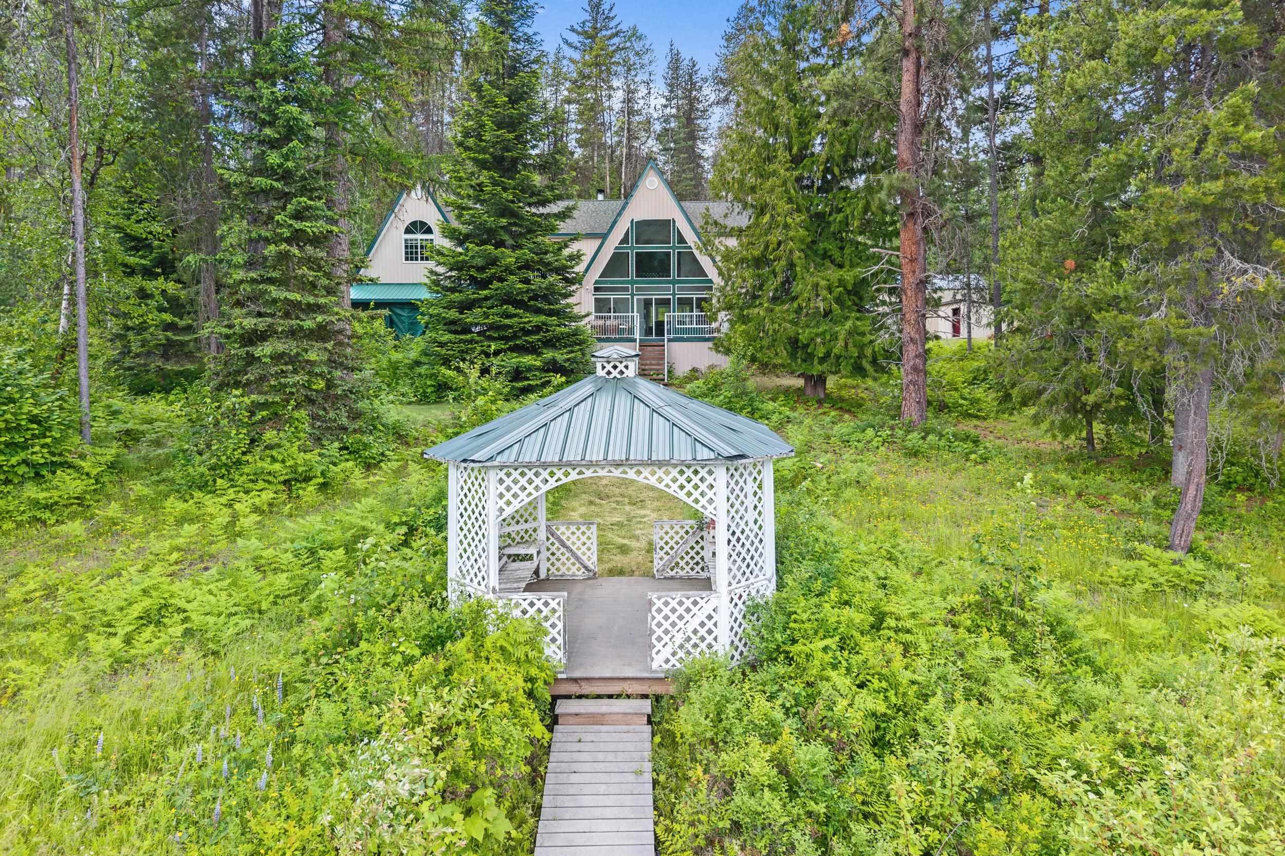 232 Farber Ln - Photo 48