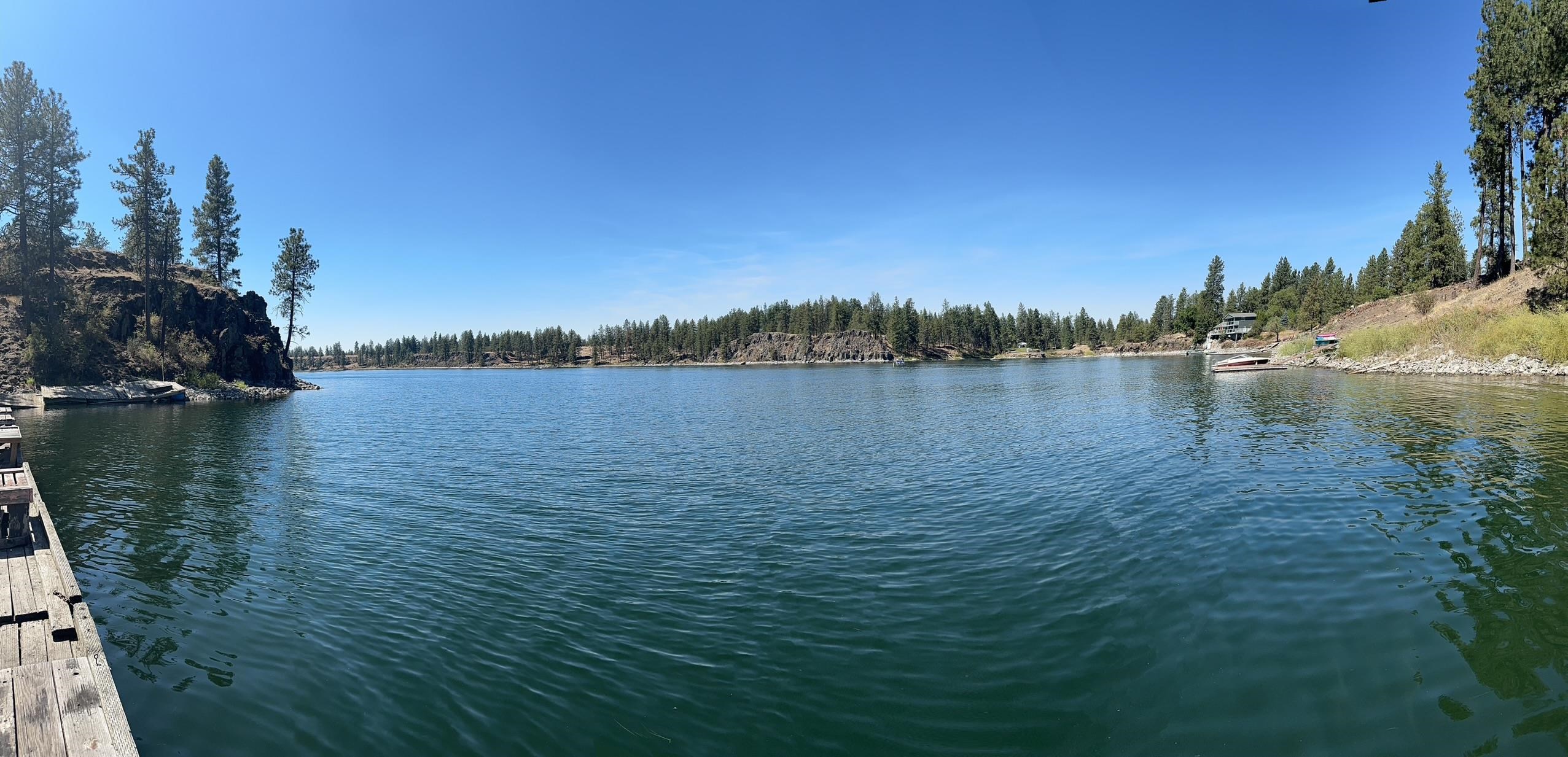 Near 12523 S Clear Lake Rd - Photo 14