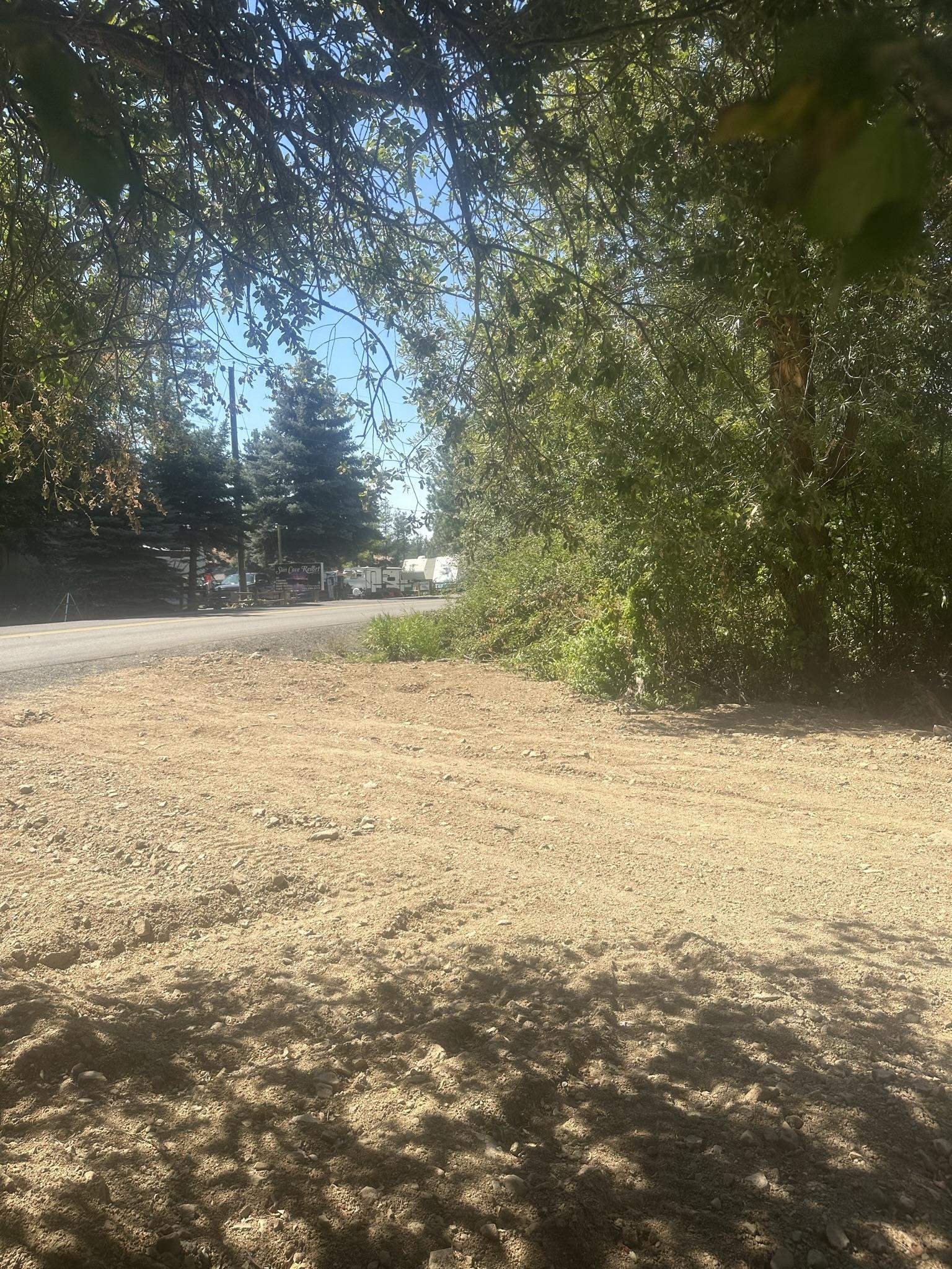 Near 12523 S Clear Lake Rd - Photo 7