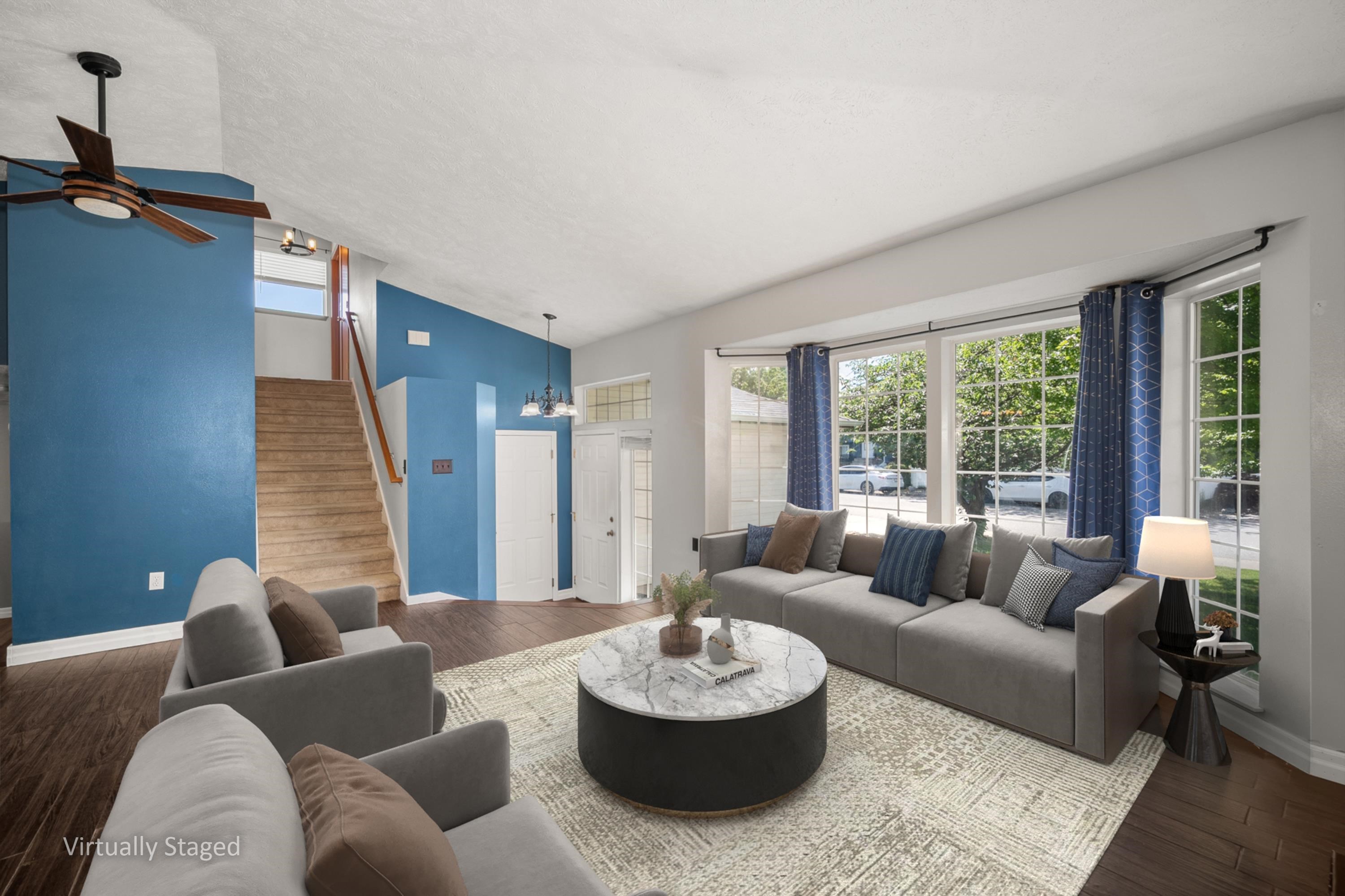 2022 N Rio Grande Ln - Photo 3