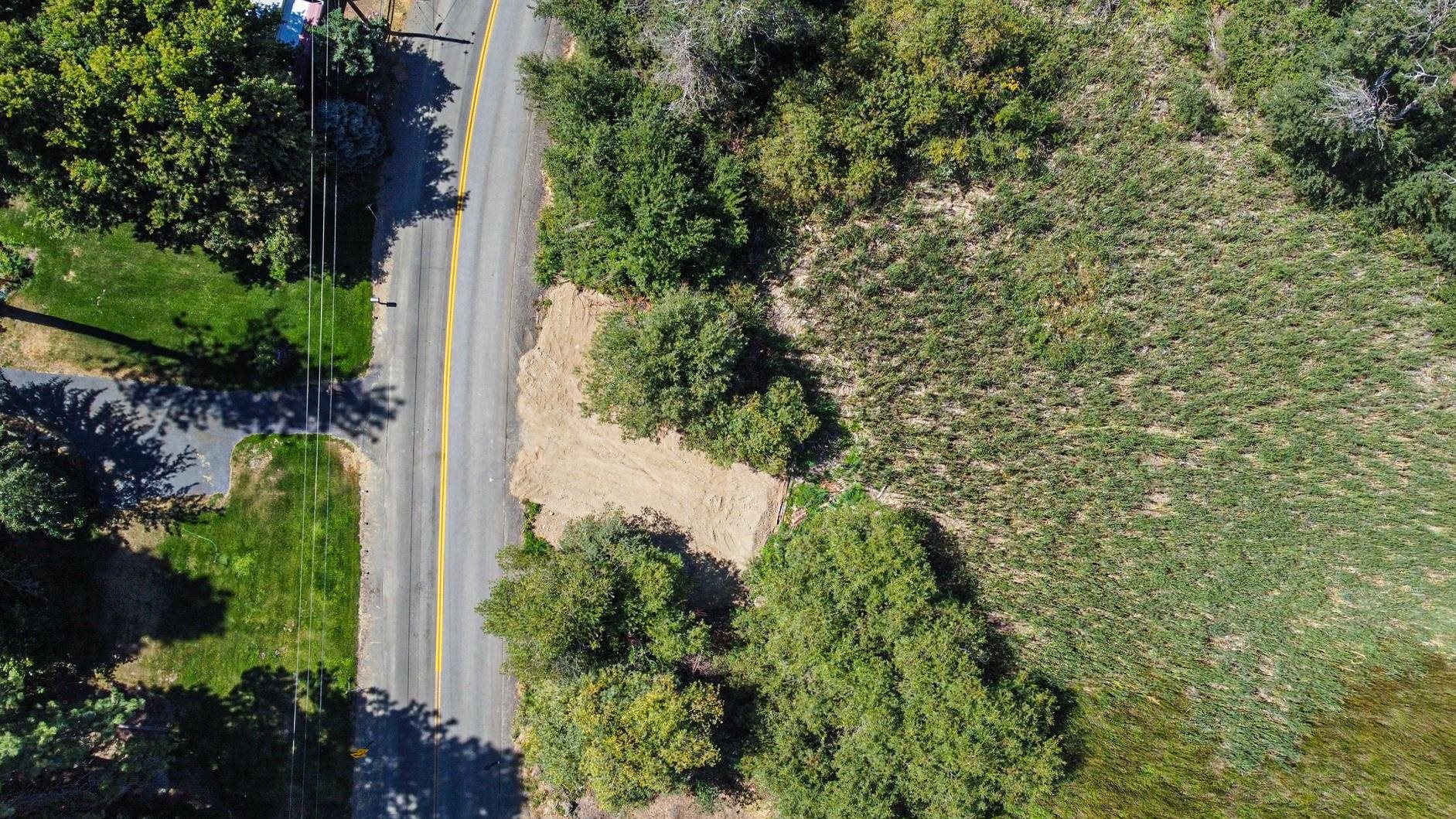 Near 12523 S Clear Lake Rd - Photo 4