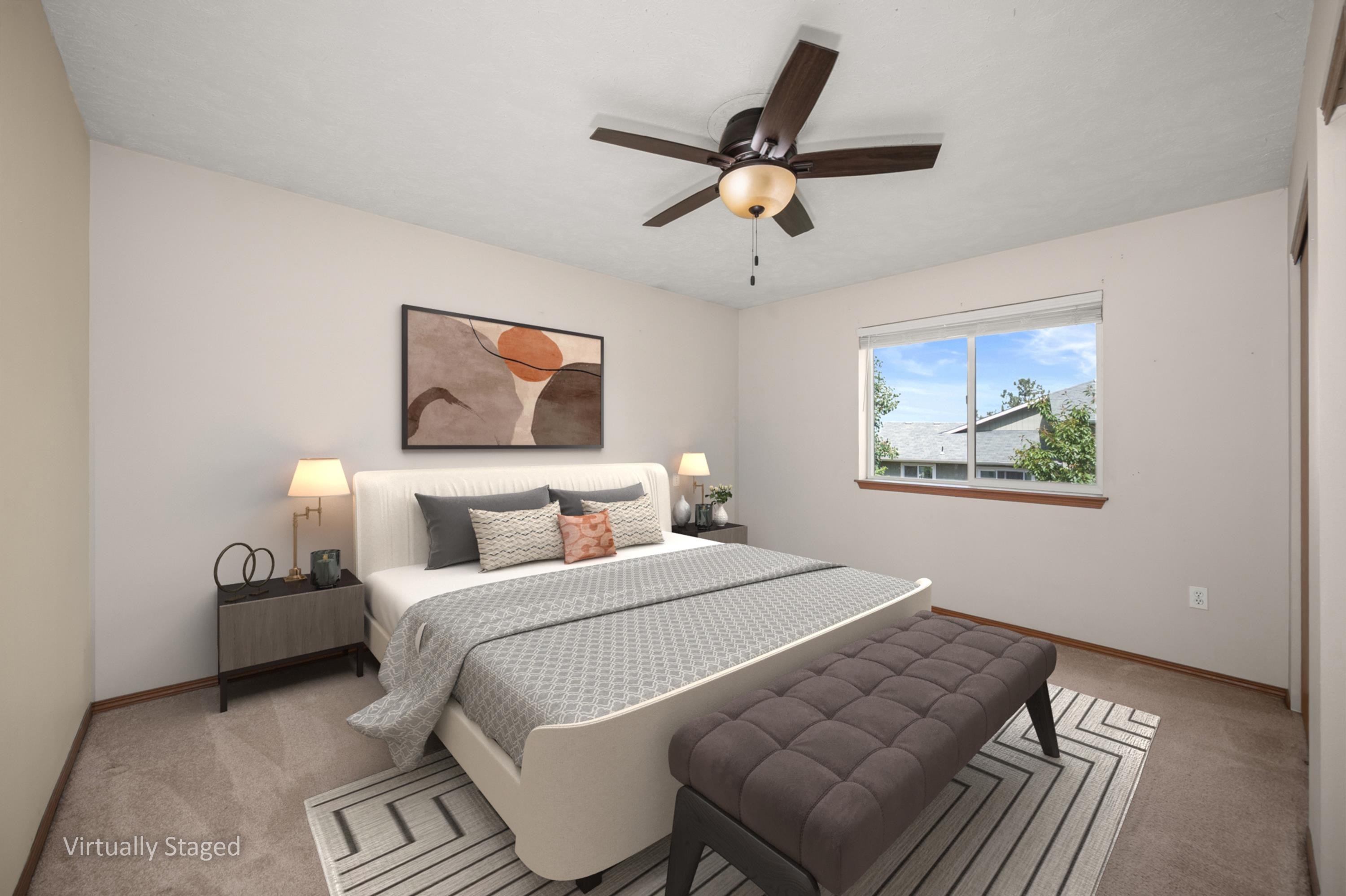 2022 N Rio Grande Ln - Photo 10