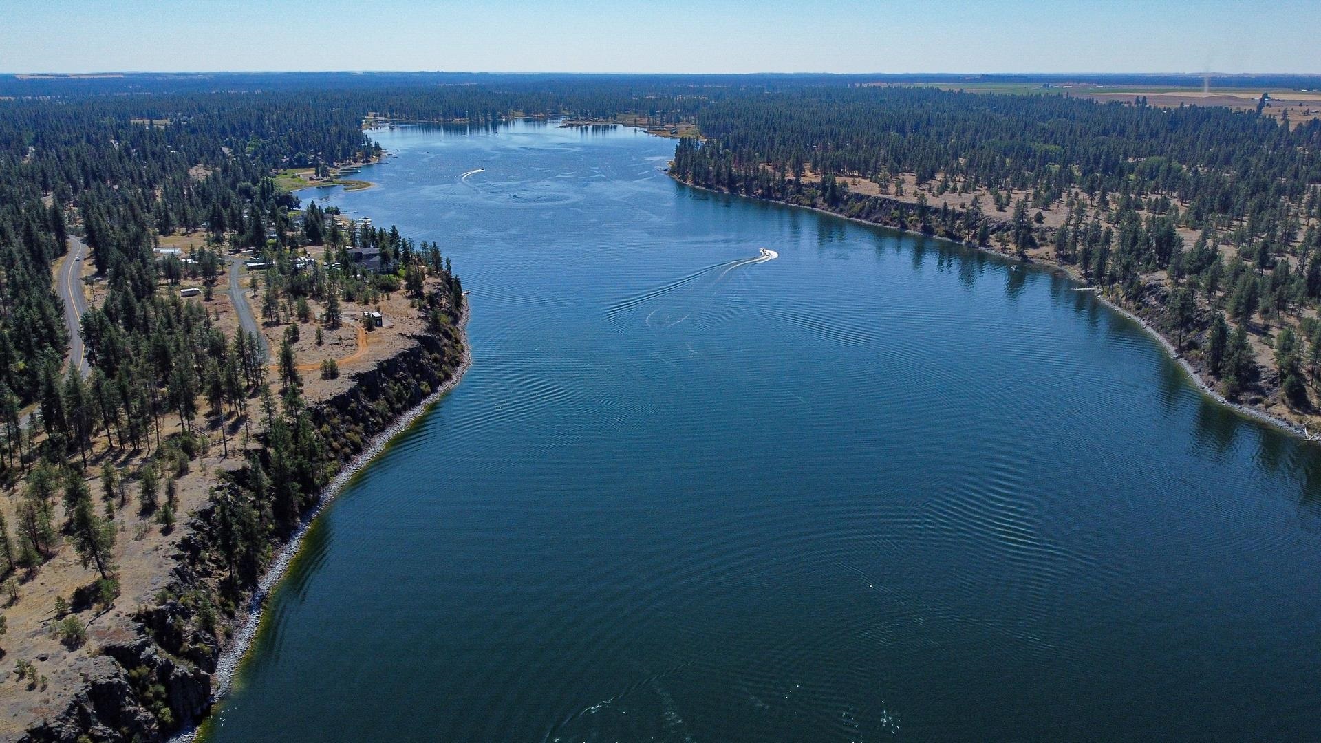 Near 12523 S Clear Lake Rd - Photo 17