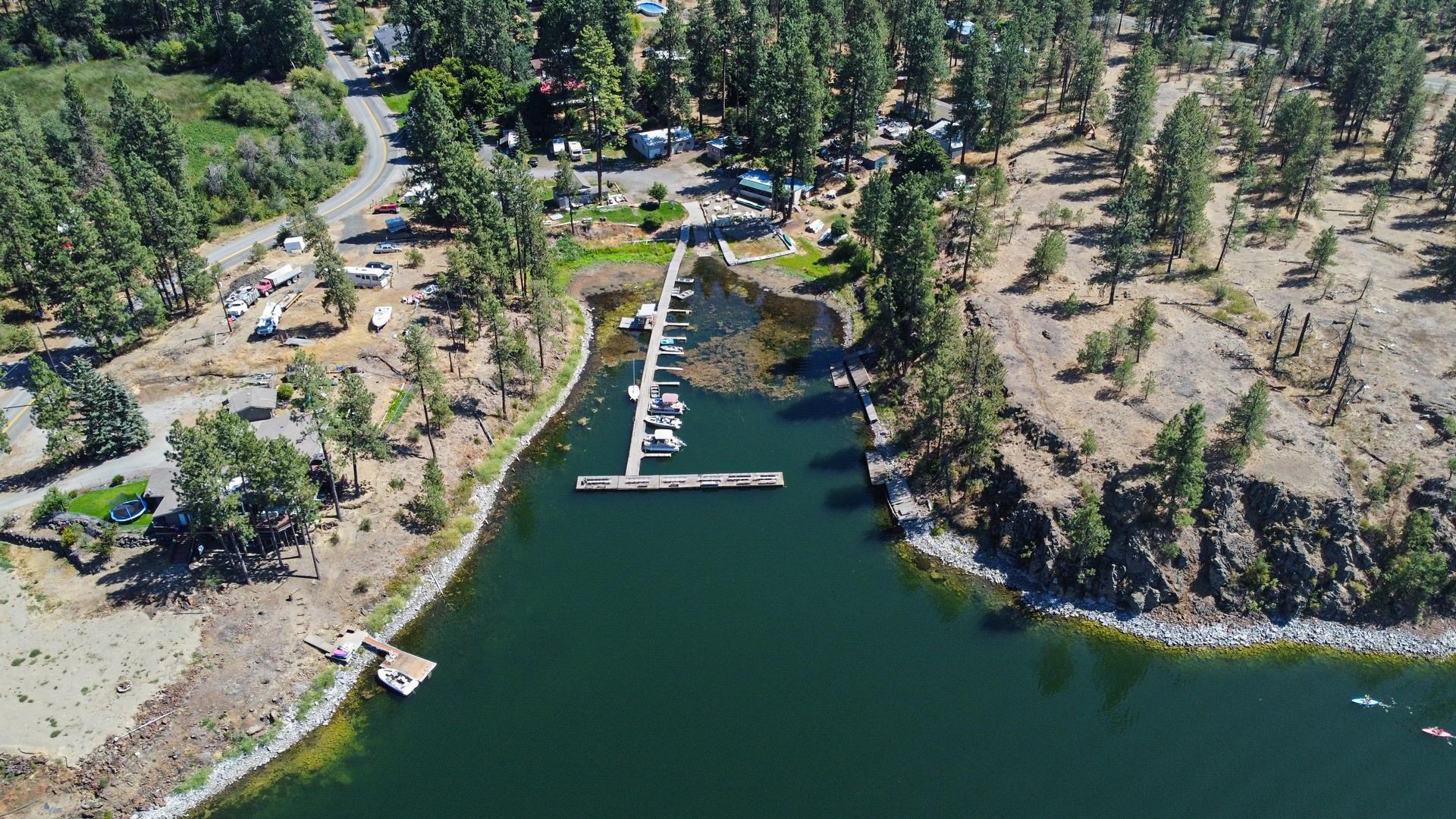 Near 12523 S Clear Lake Rd - Photo 11