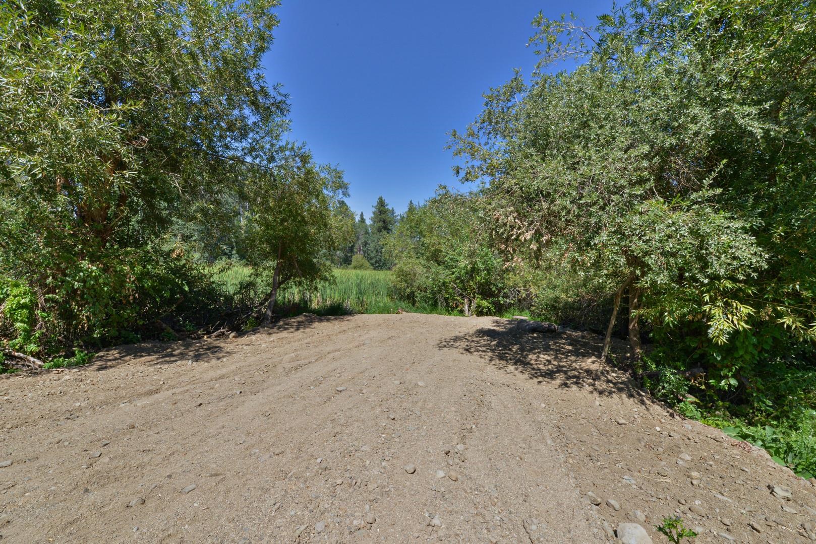Near 12523 S Clear Lake Rd - Photo 5