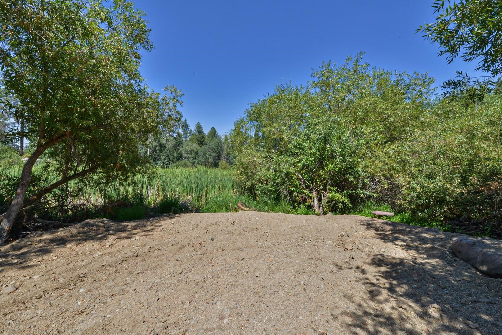 Near 12523 S Clear Lake Rd - Photo 6