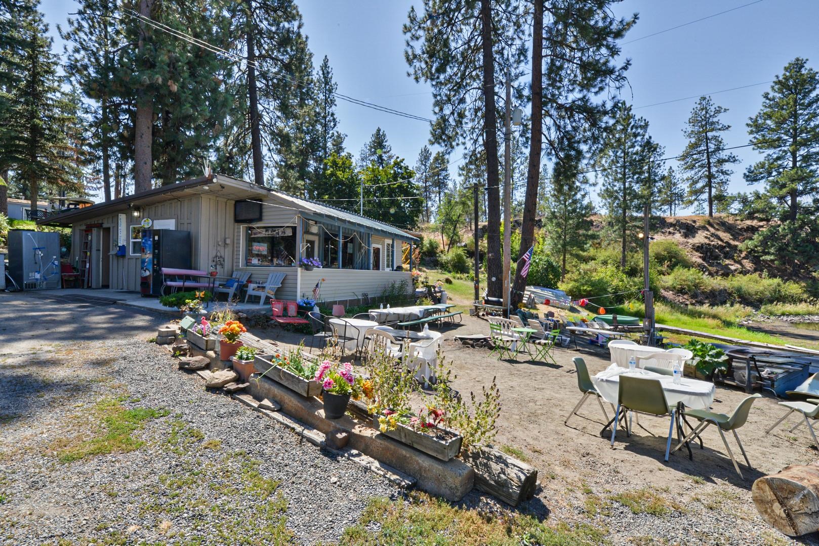 Near 12523 S Clear Lake Rd - Photo 10