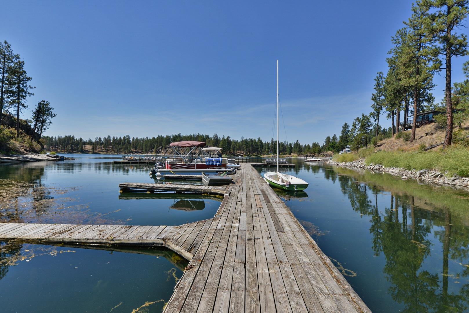 Near 12523 S Clear Lake Rd - Photo 12