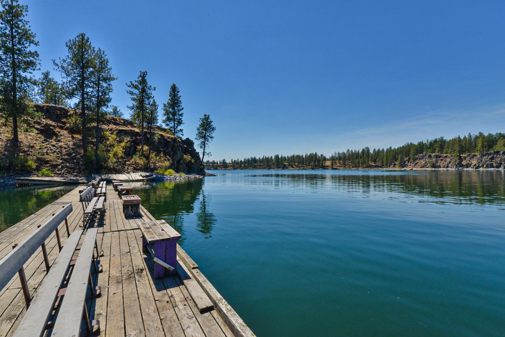 Near 12523 S Clear Lake Rd - Photo 13