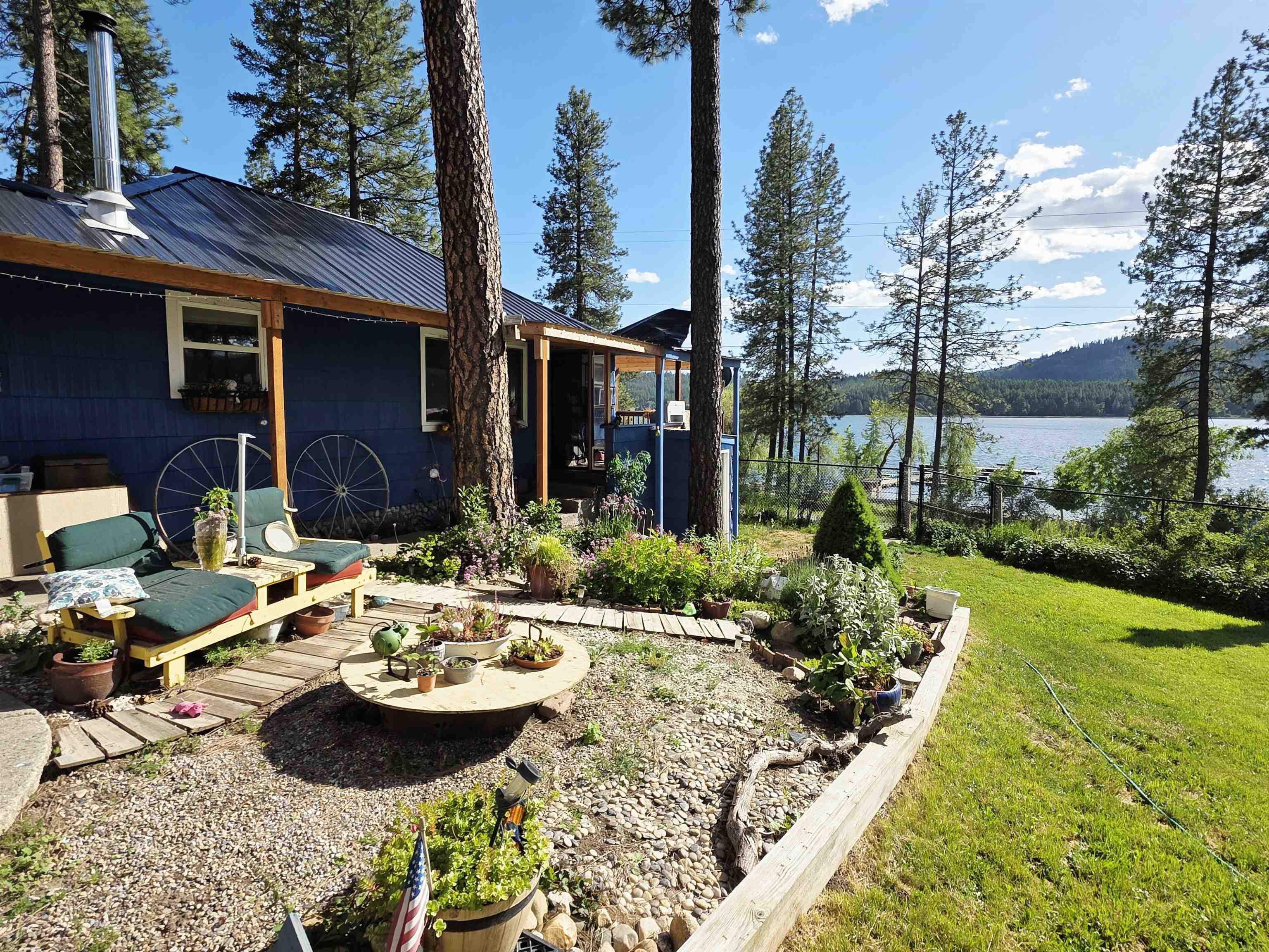 33116 Van Dissel Rd - Photo 2