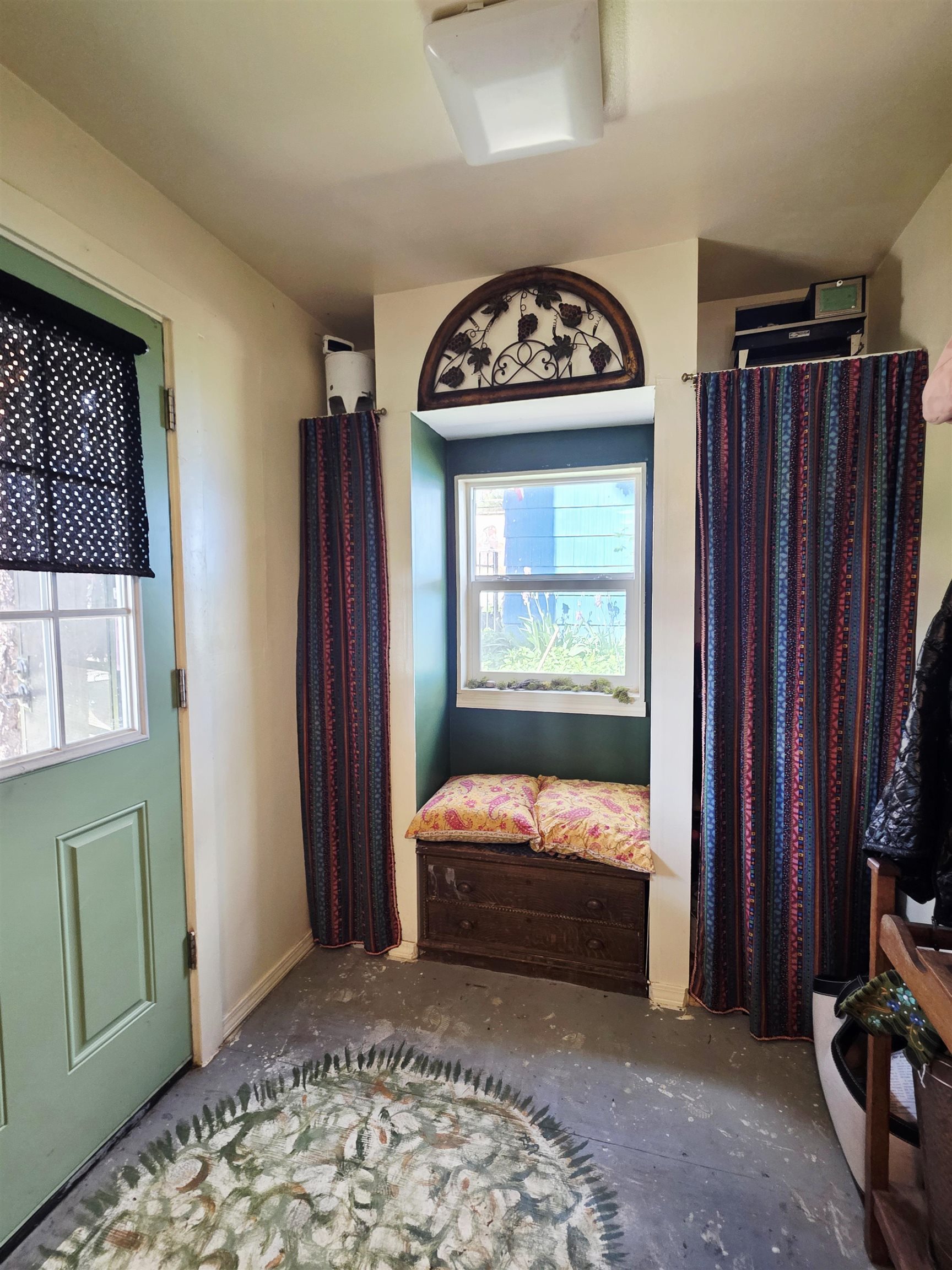 33116 Van Dissel Rd - Photo 4