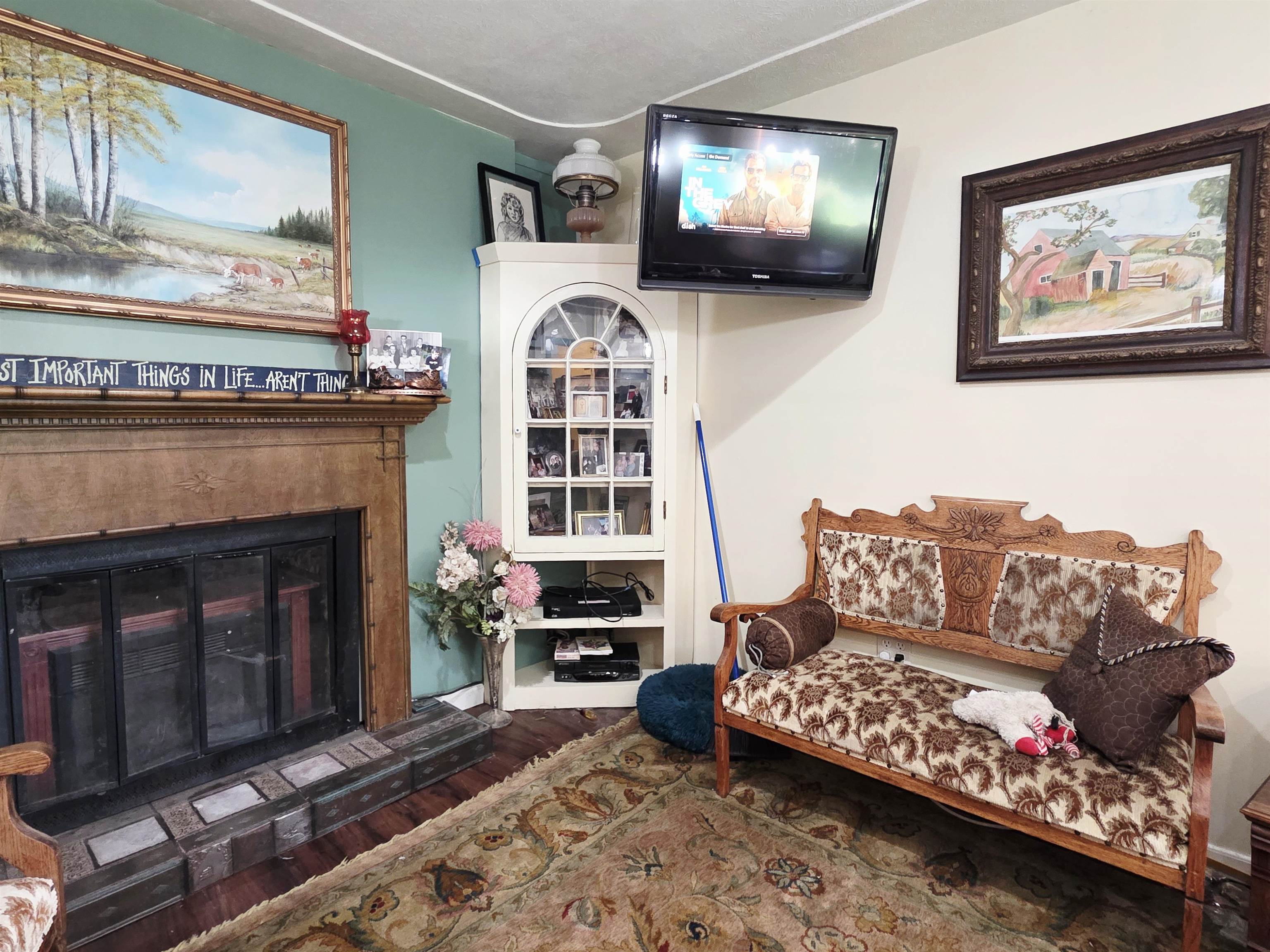 33116 Van Dissel Rd - Photo 5