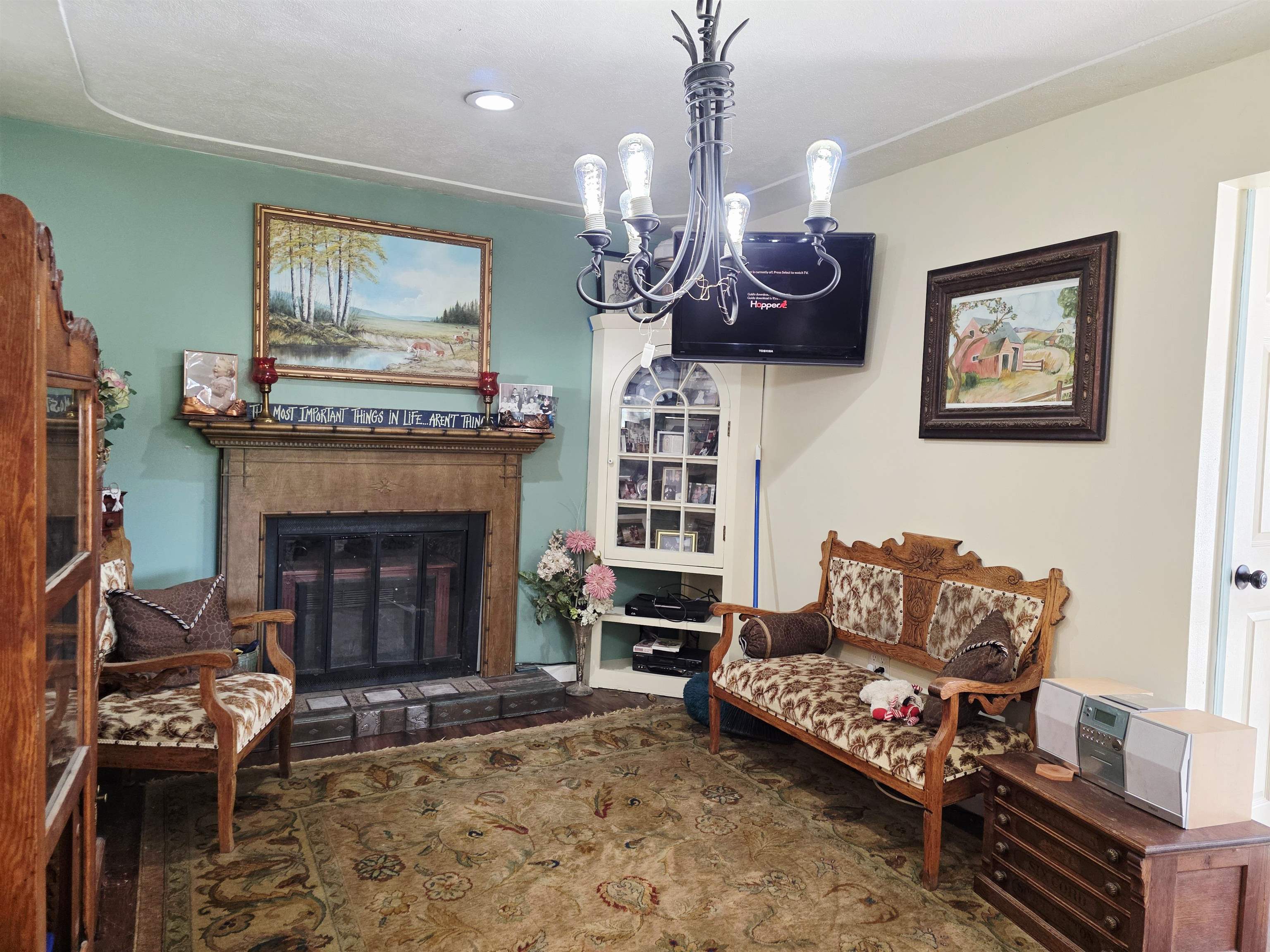 33116 Van Dissel Rd - Photo 6