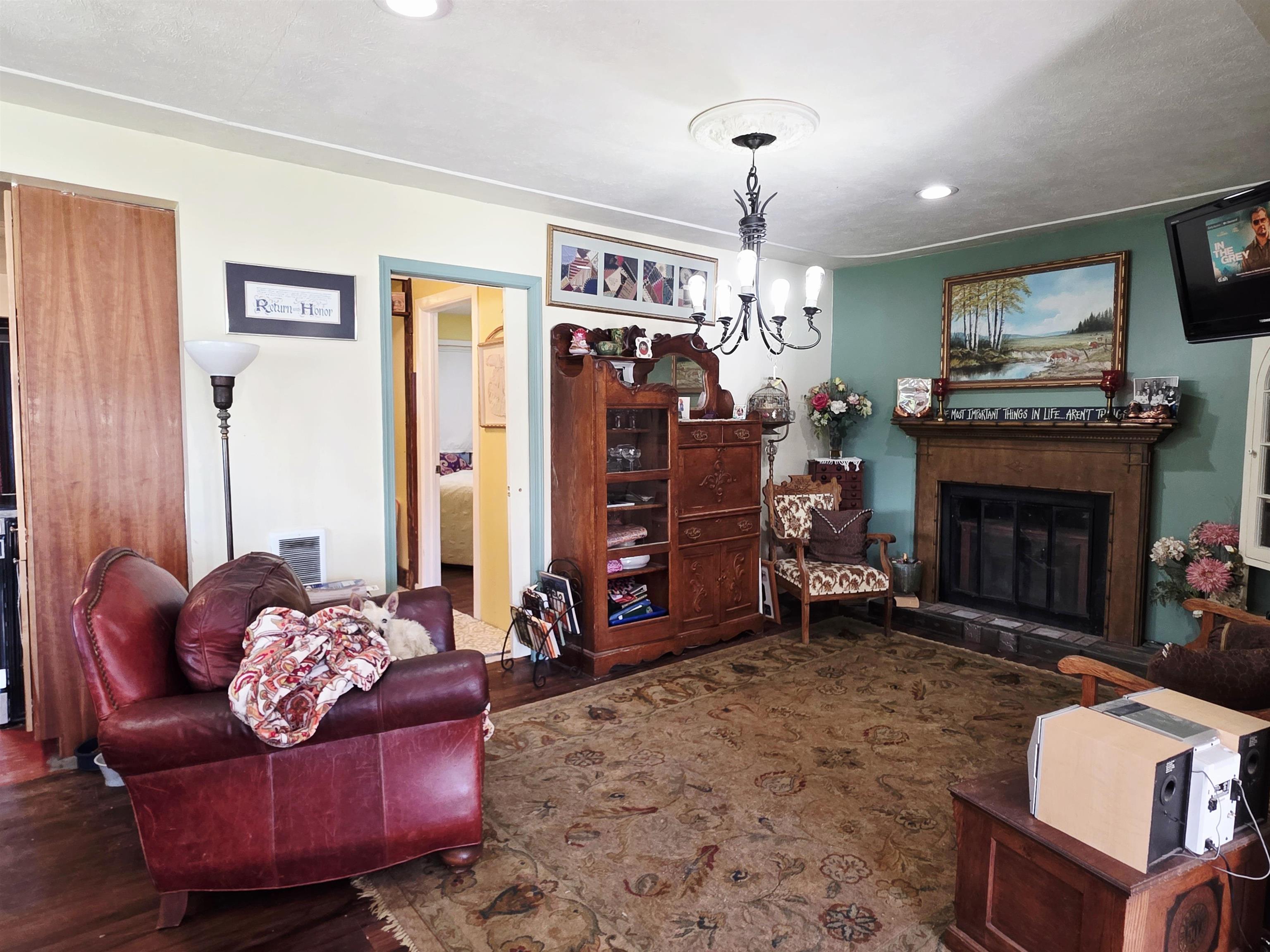 33116 Van Dissel Rd - Photo 8