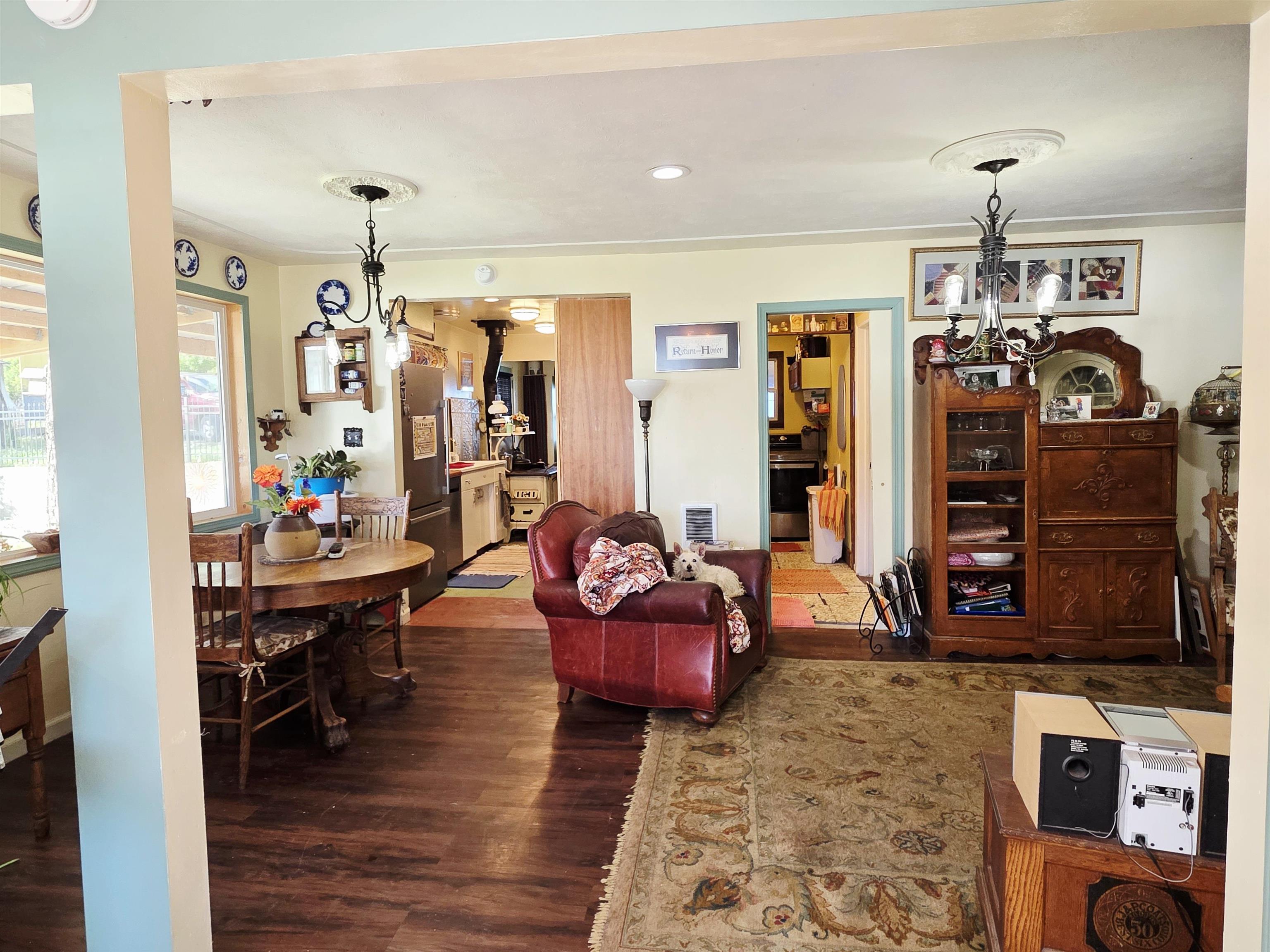 33116 Van Dissel Rd - Photo 9