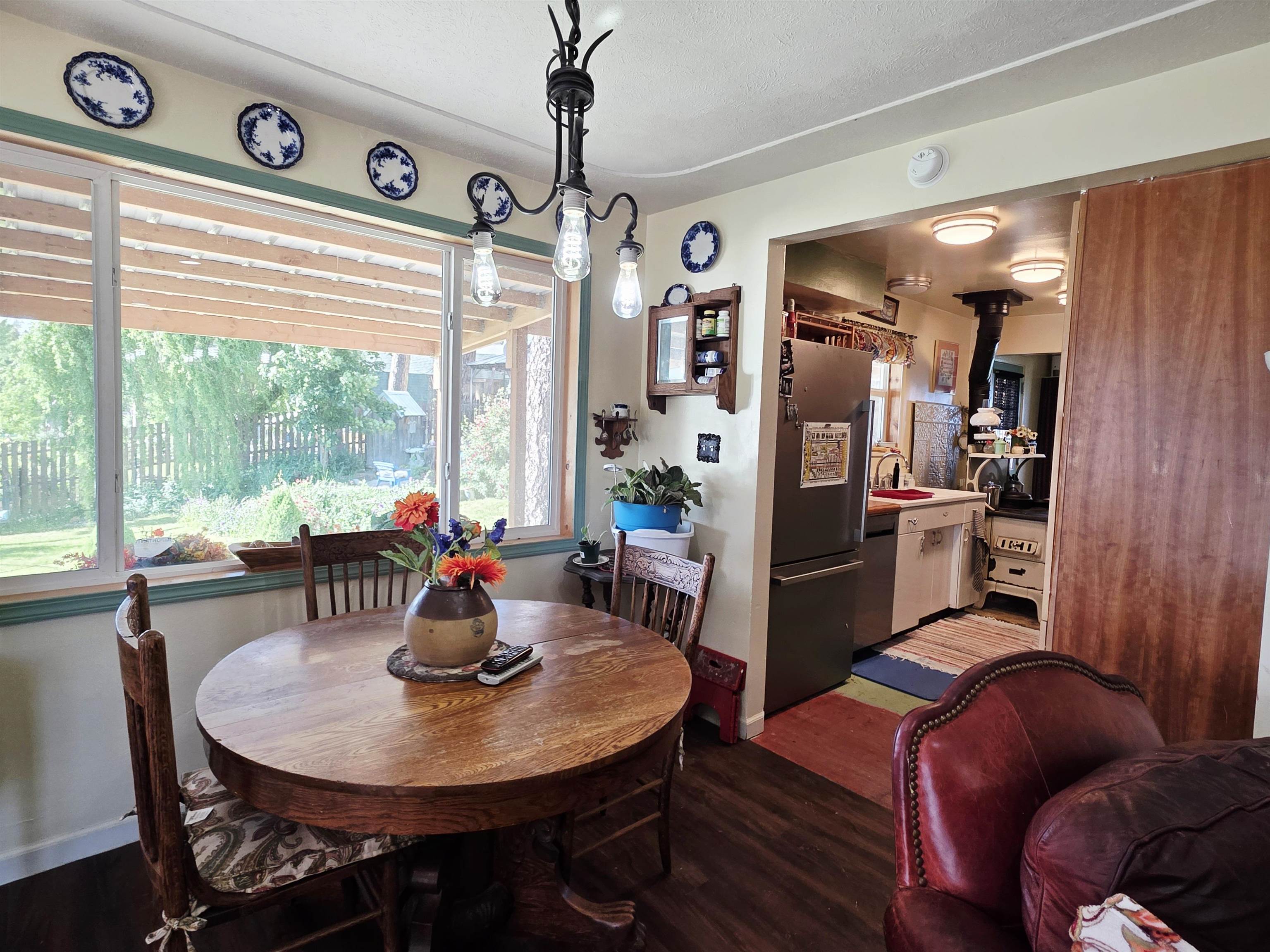 33116 Van Dissel Rd - Photo 10