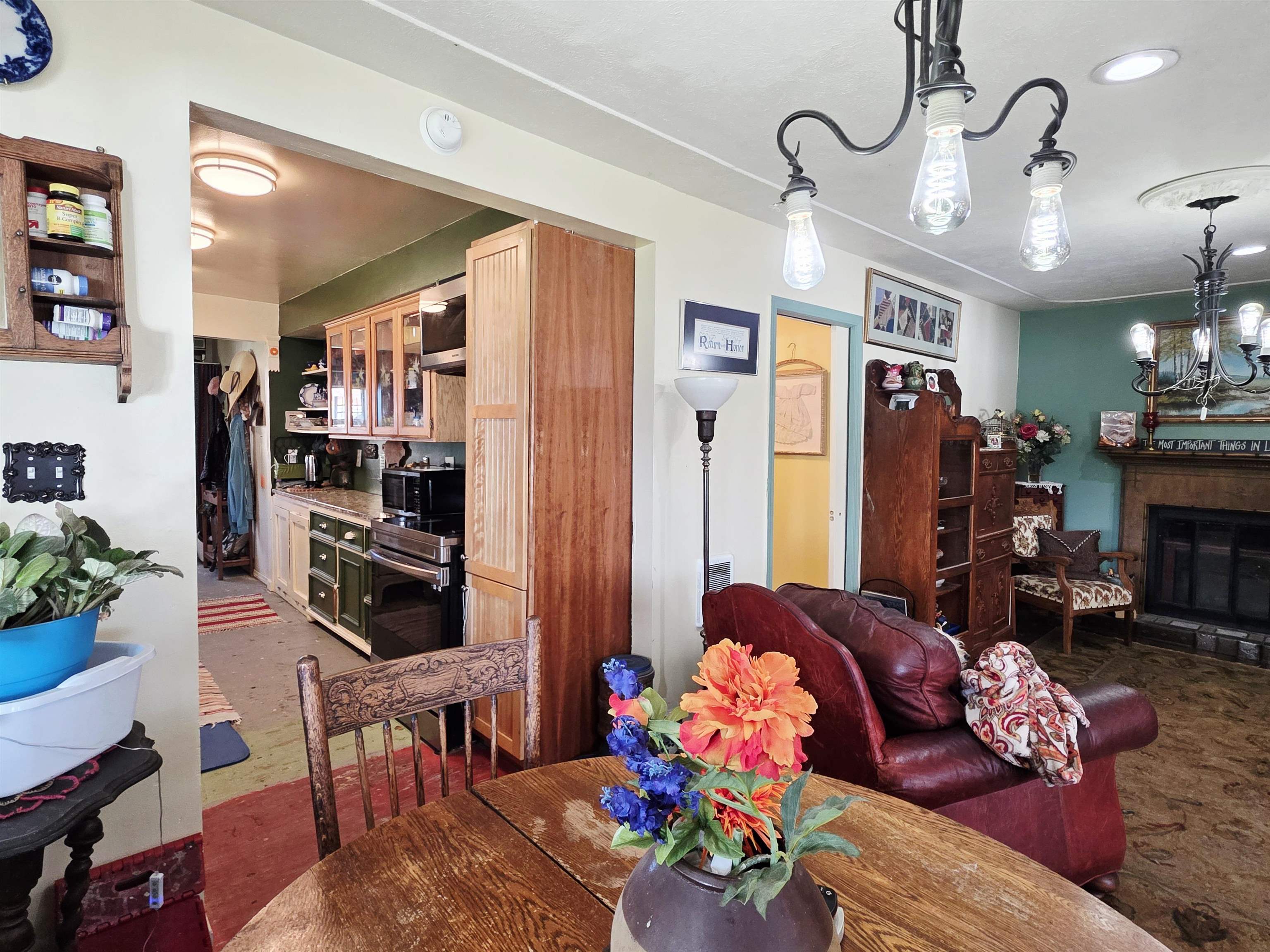 33116 Van Dissel Rd - Photo 11