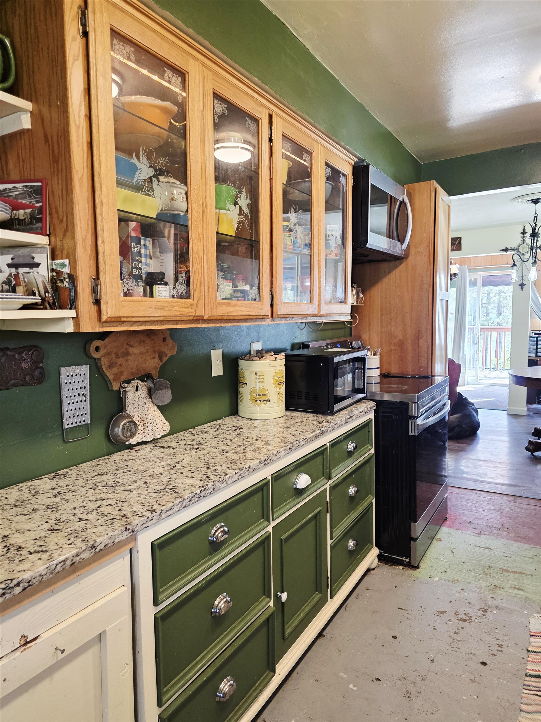 33116 Van Dissel Rd - Photo 12