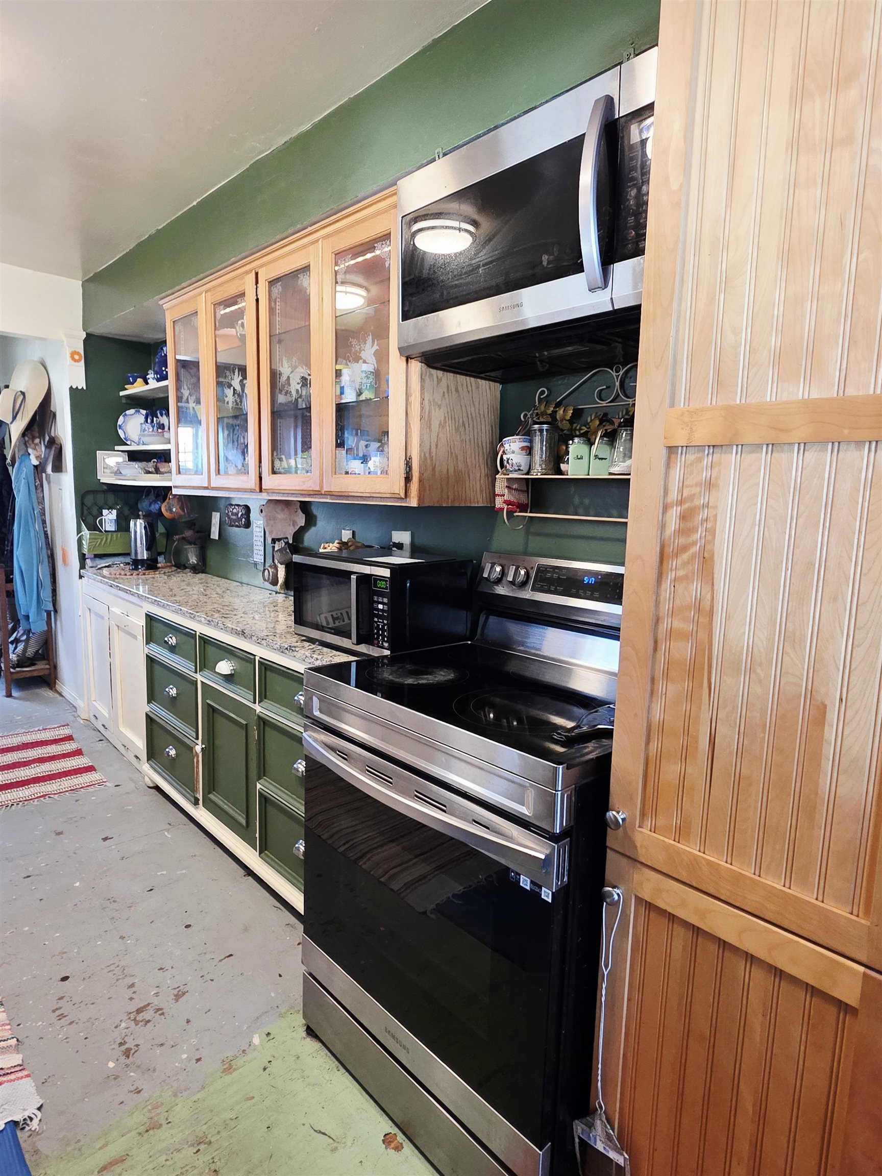 33116 Van Dissel Rd - Photo 13