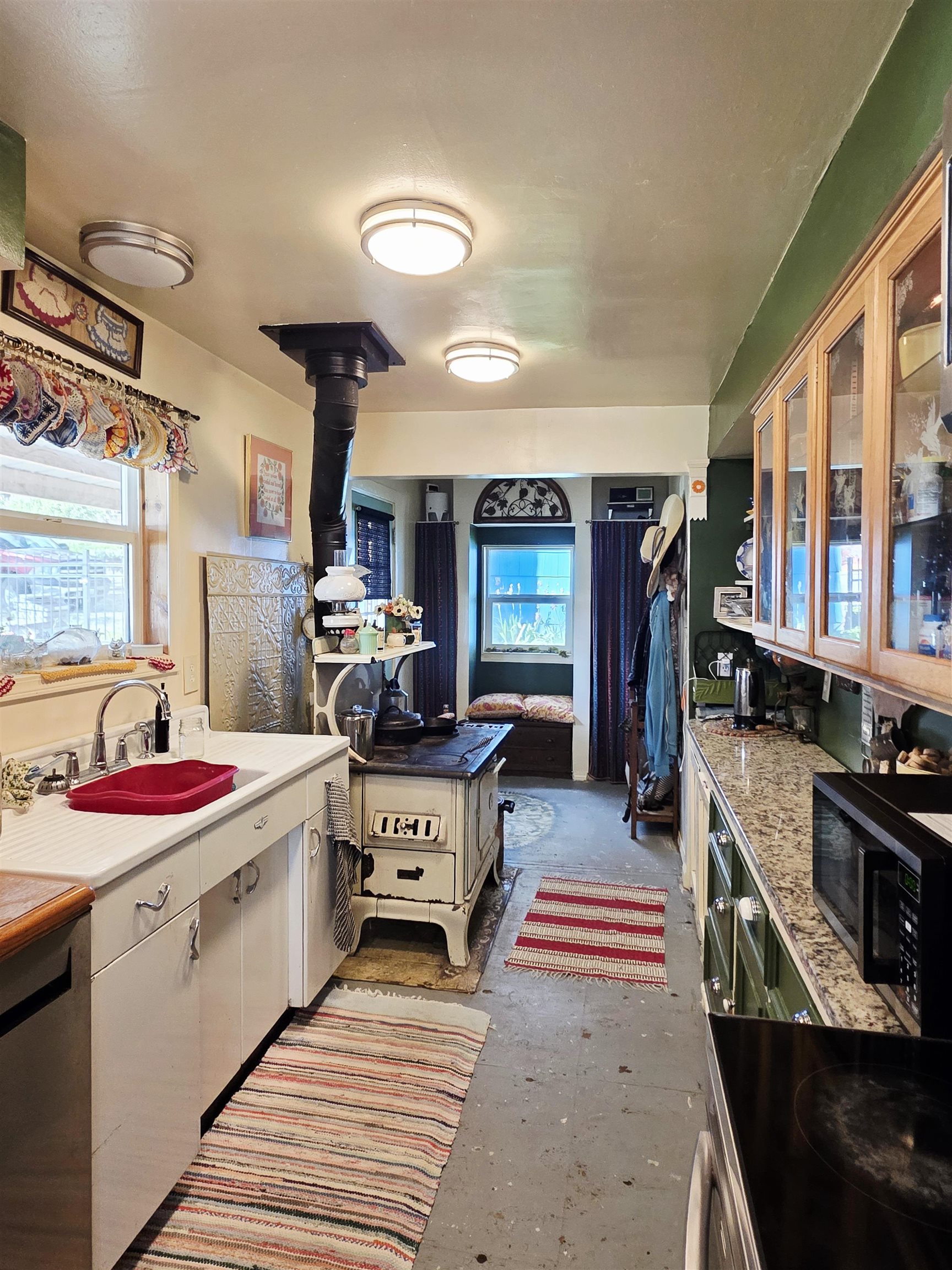 33116 Van Dissel Rd - Photo 14