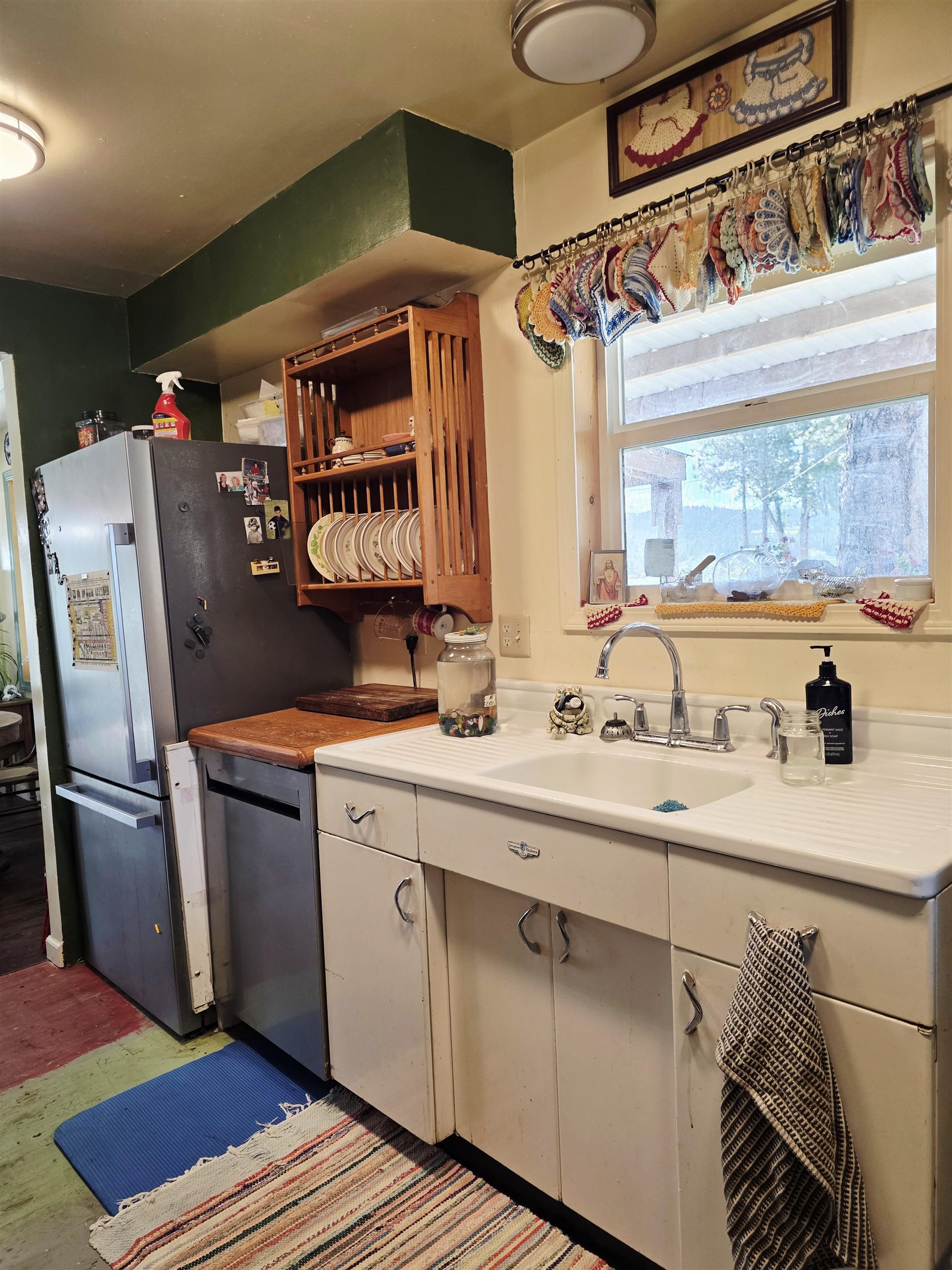 33116 Van Dissel Rd - Photo 15
