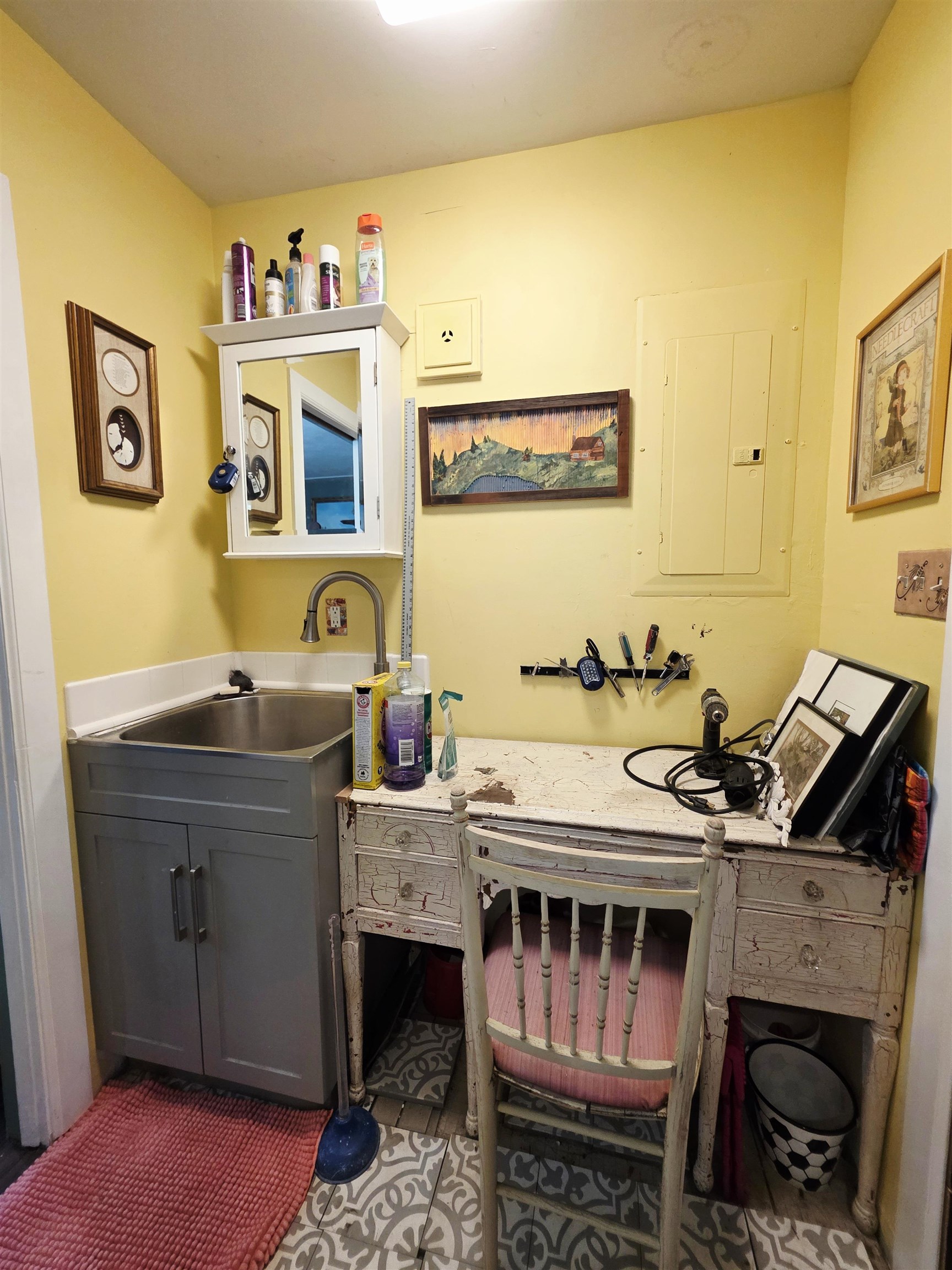 33116 Van Dissel Rd - Photo 16