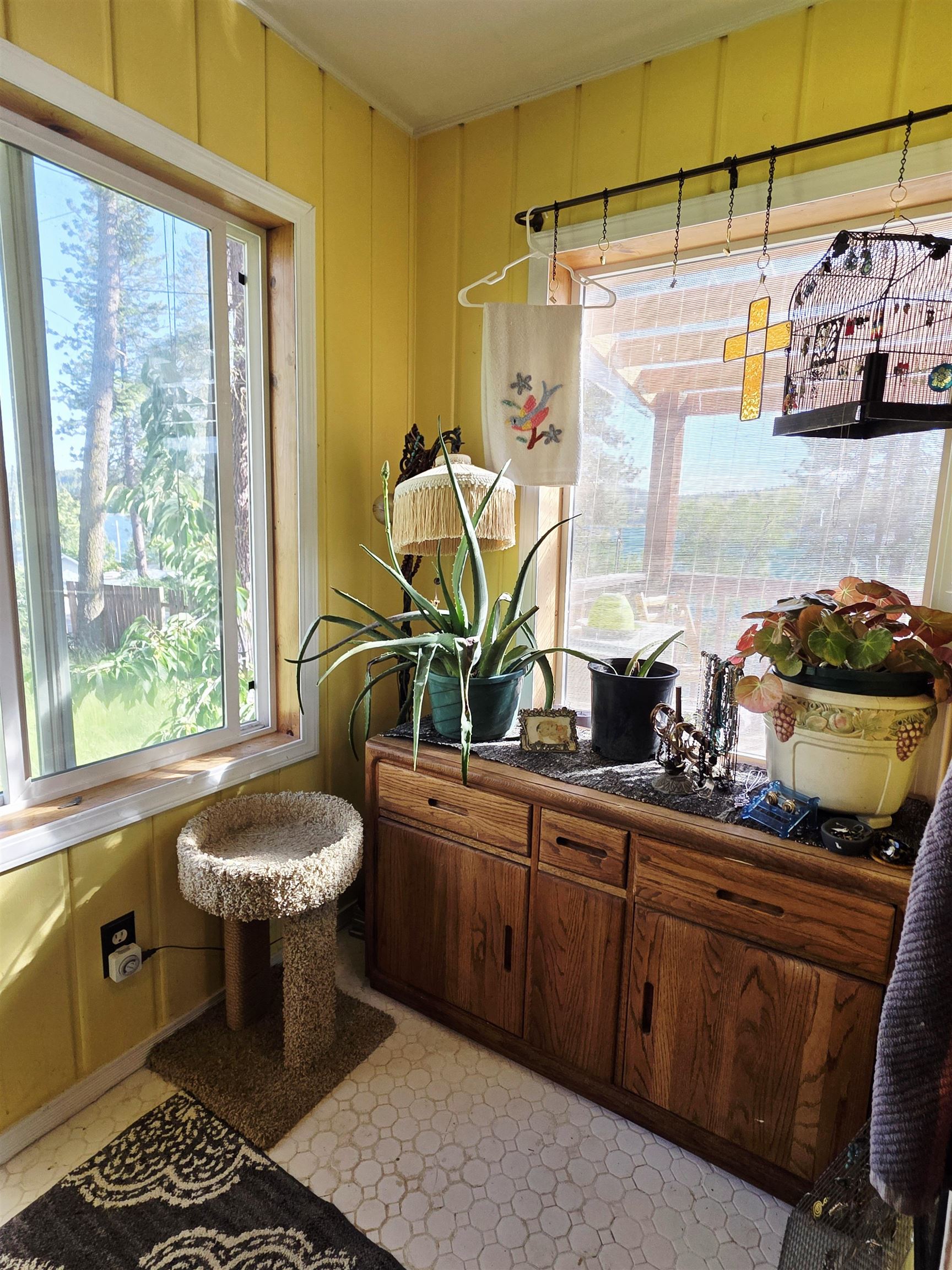 33116 Van Dissel Rd - Photo 17