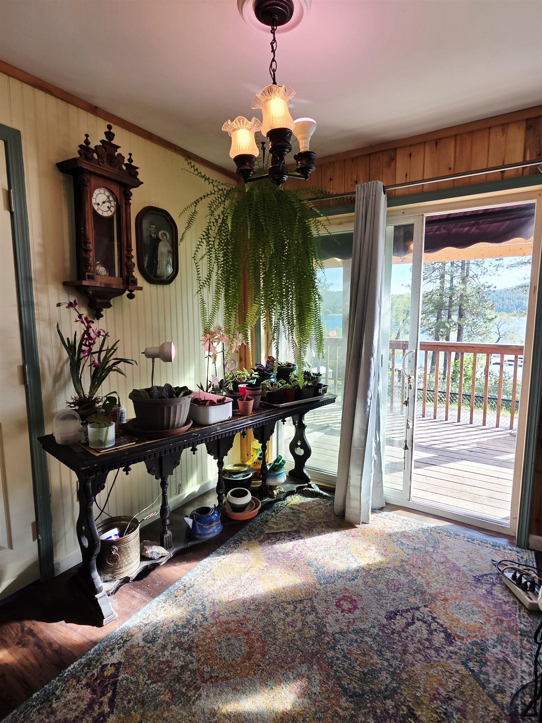 33116 Van Dissel Rd - Photo 18