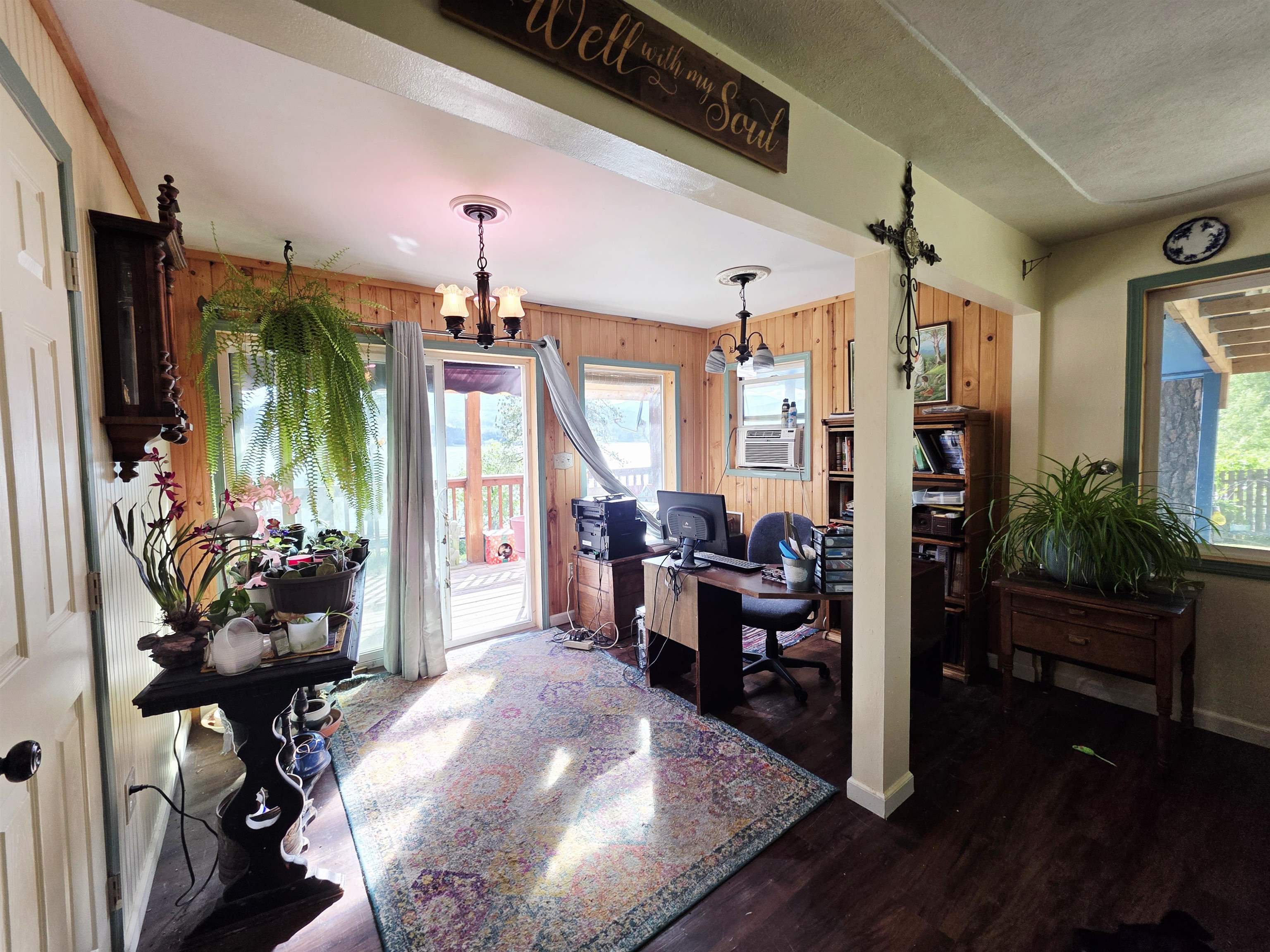 33116 Van Dissel Rd - Photo 19