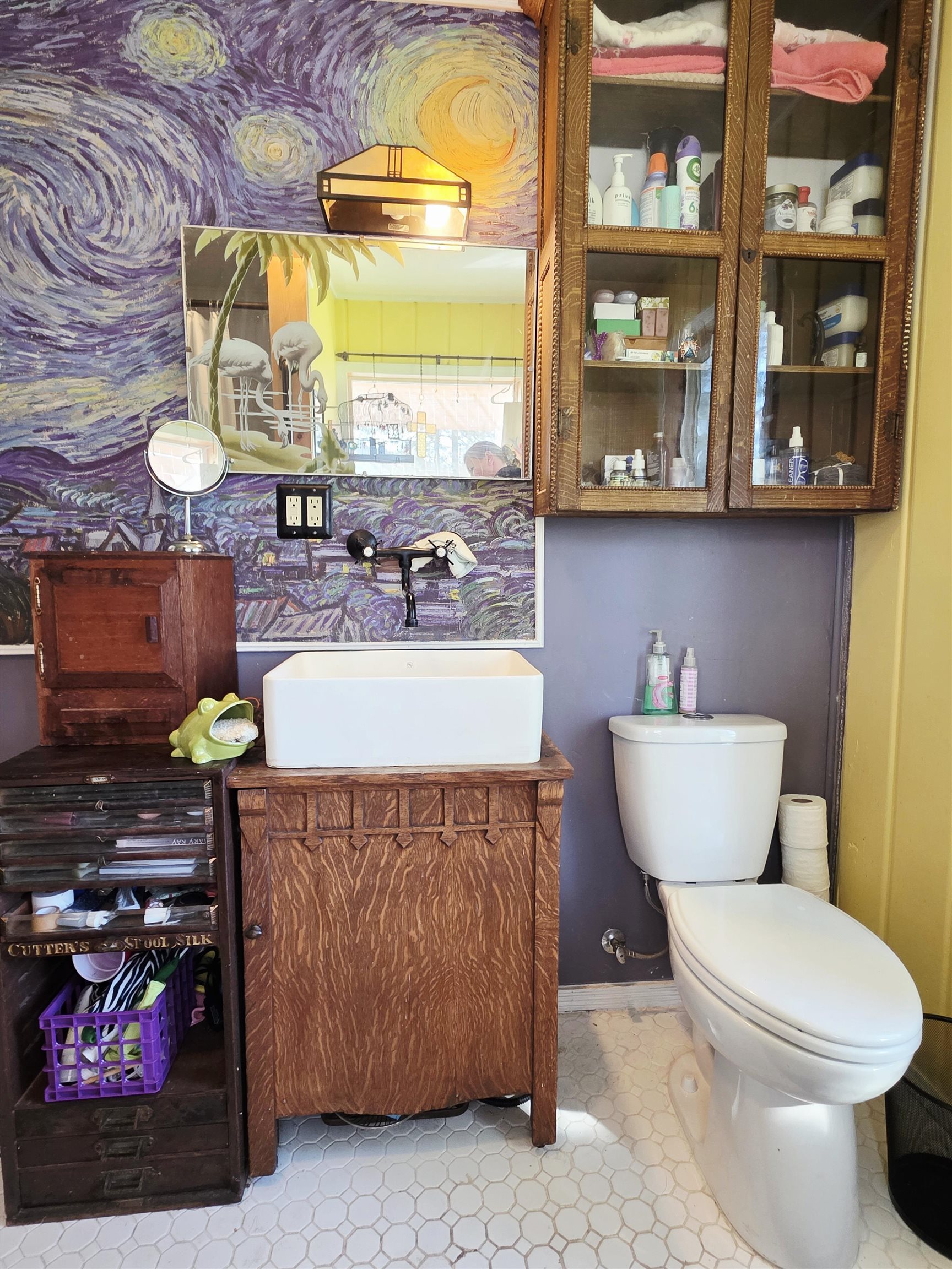 33116 Van Dissel Rd - Photo 21
