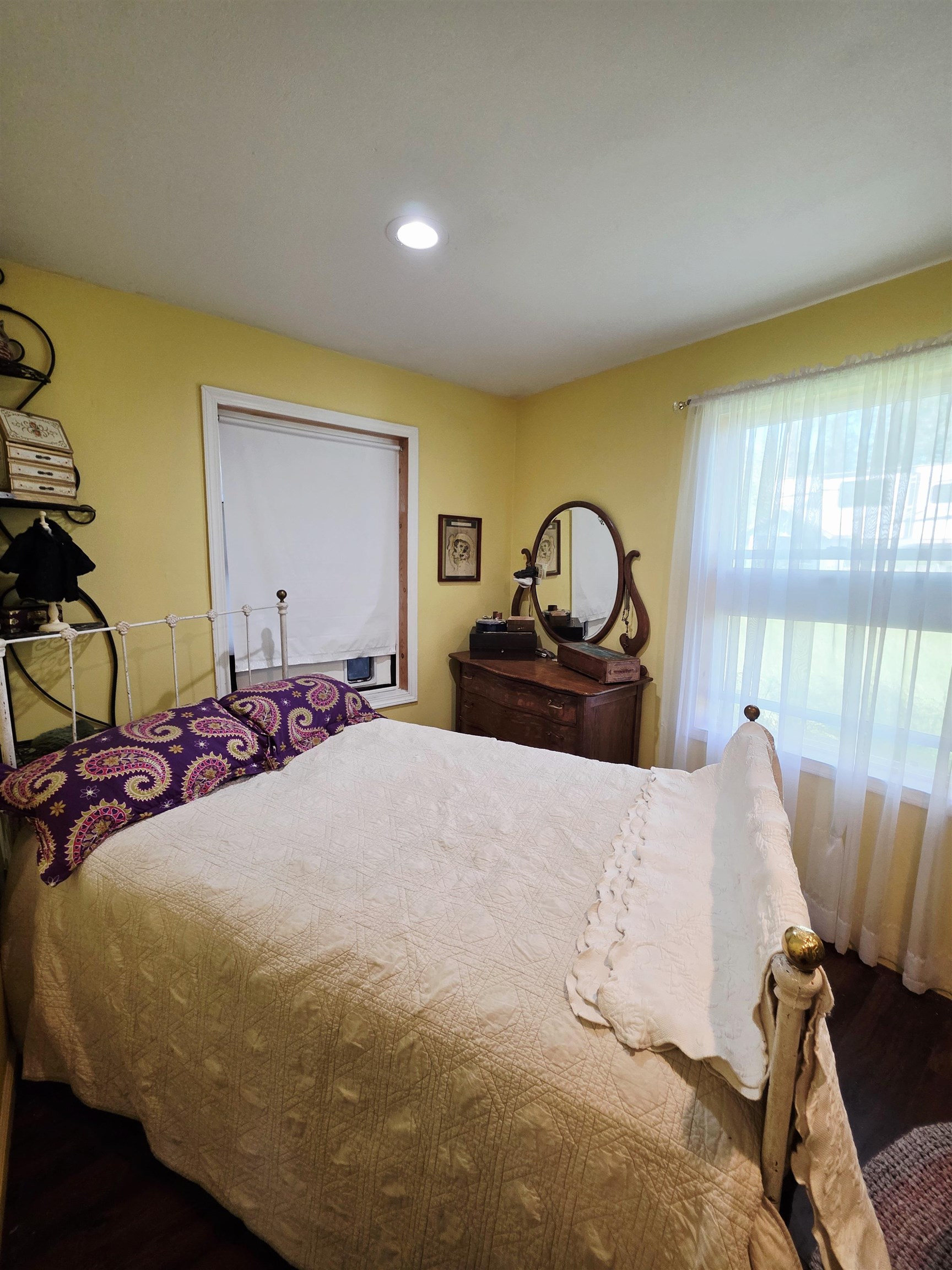 33116 Van Dissel Rd - Photo 22