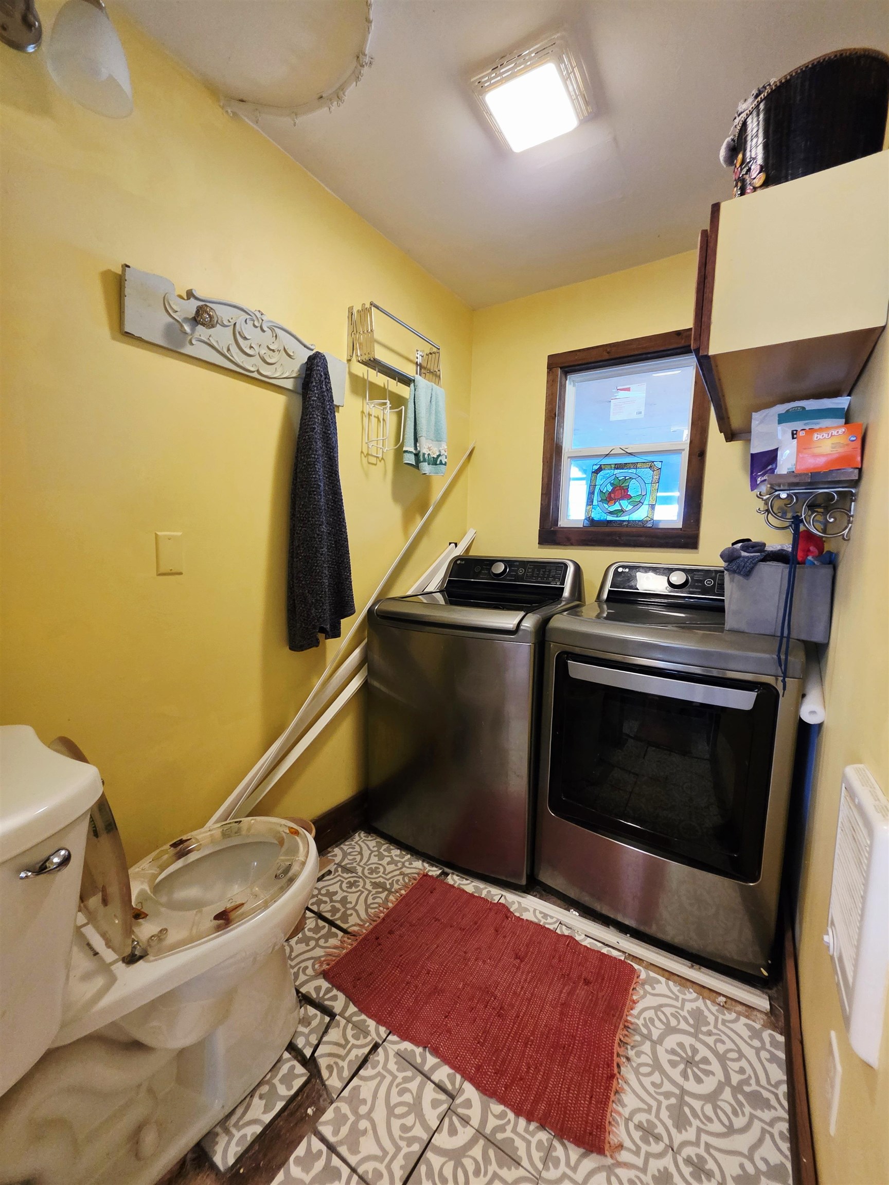 33116 Van Dissel Rd - Photo 23
