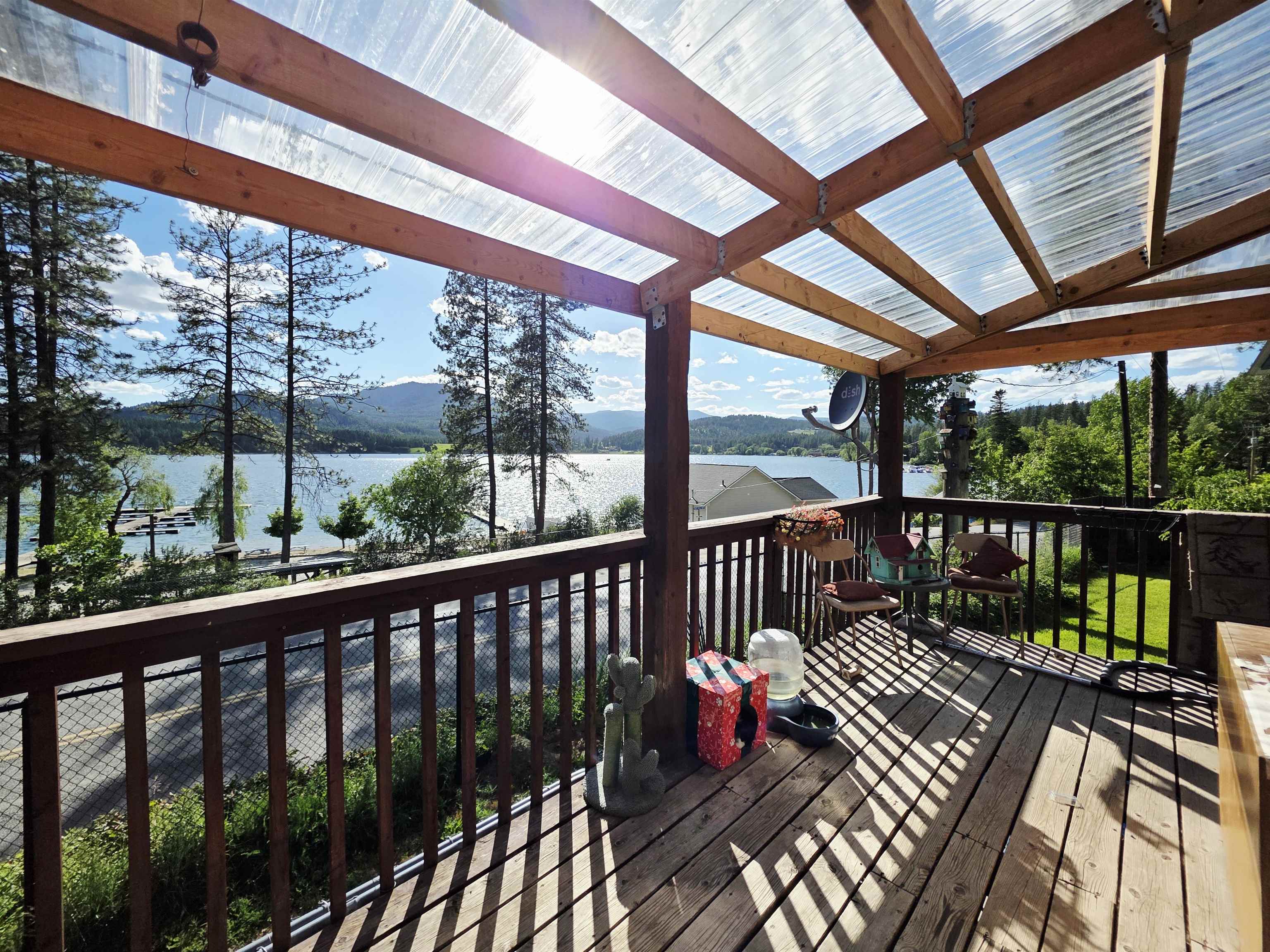 33116 Van Dissel Rd - Photo 24