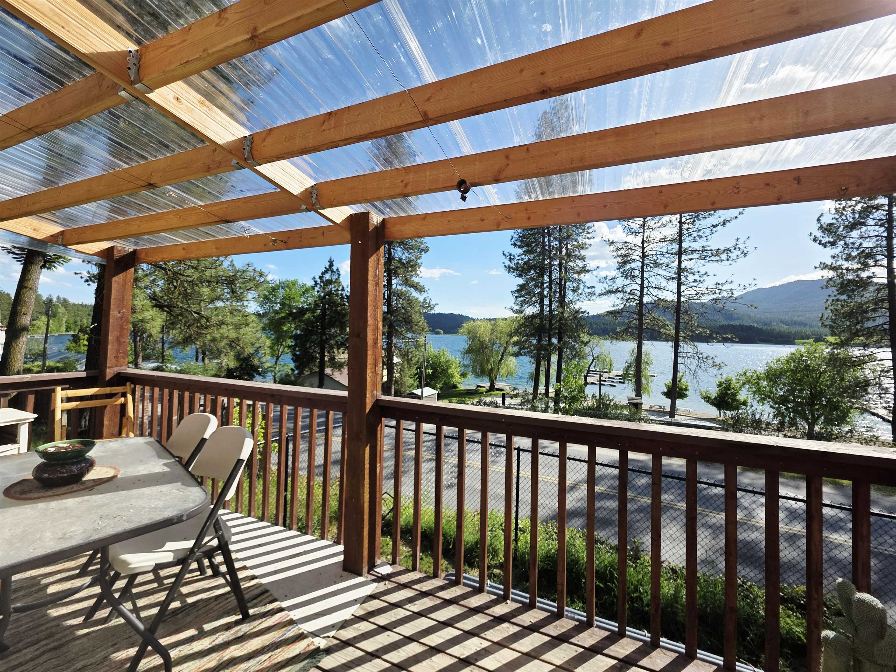 33116 Van Dissel Rd - Photo 25